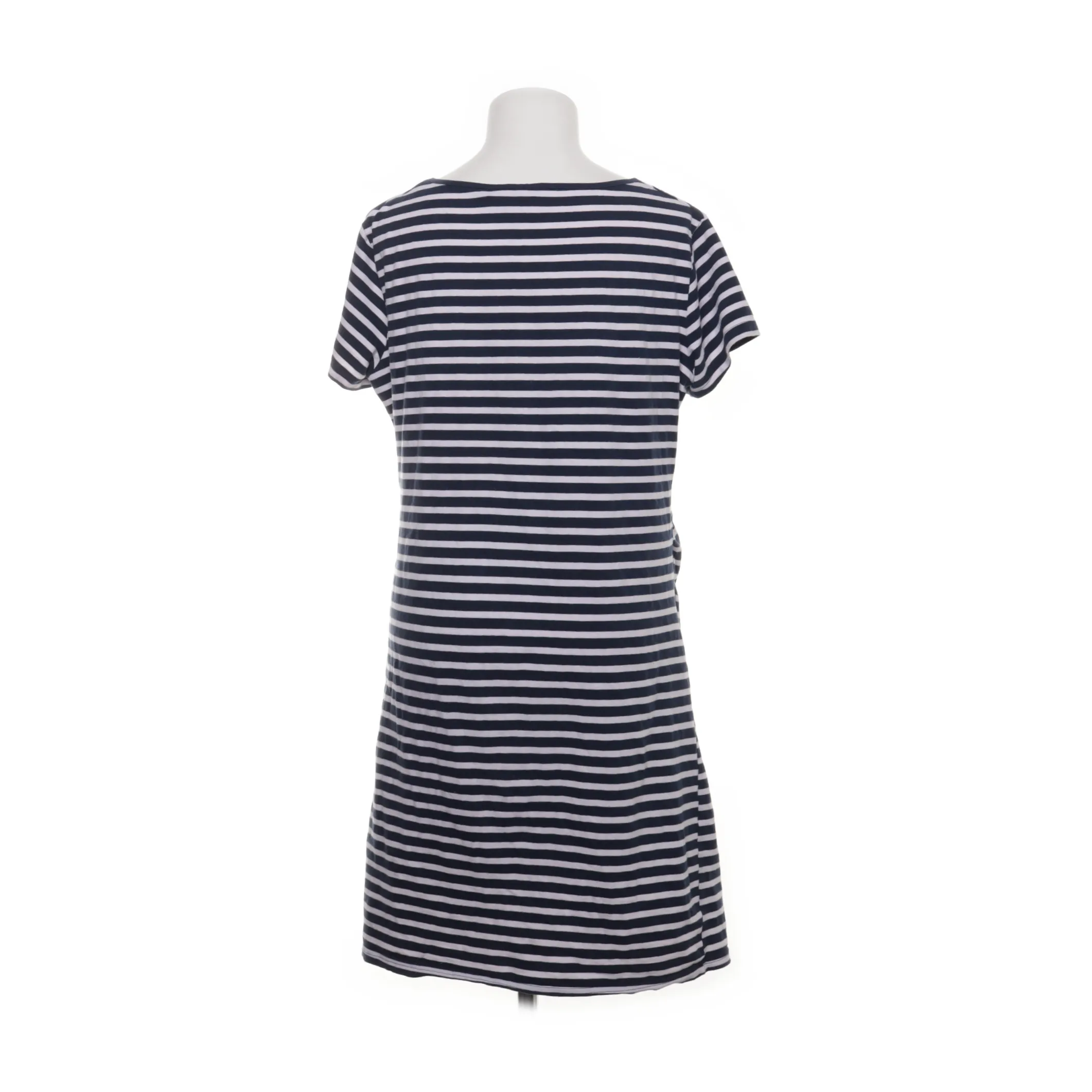 Blu Emotion - bild 2