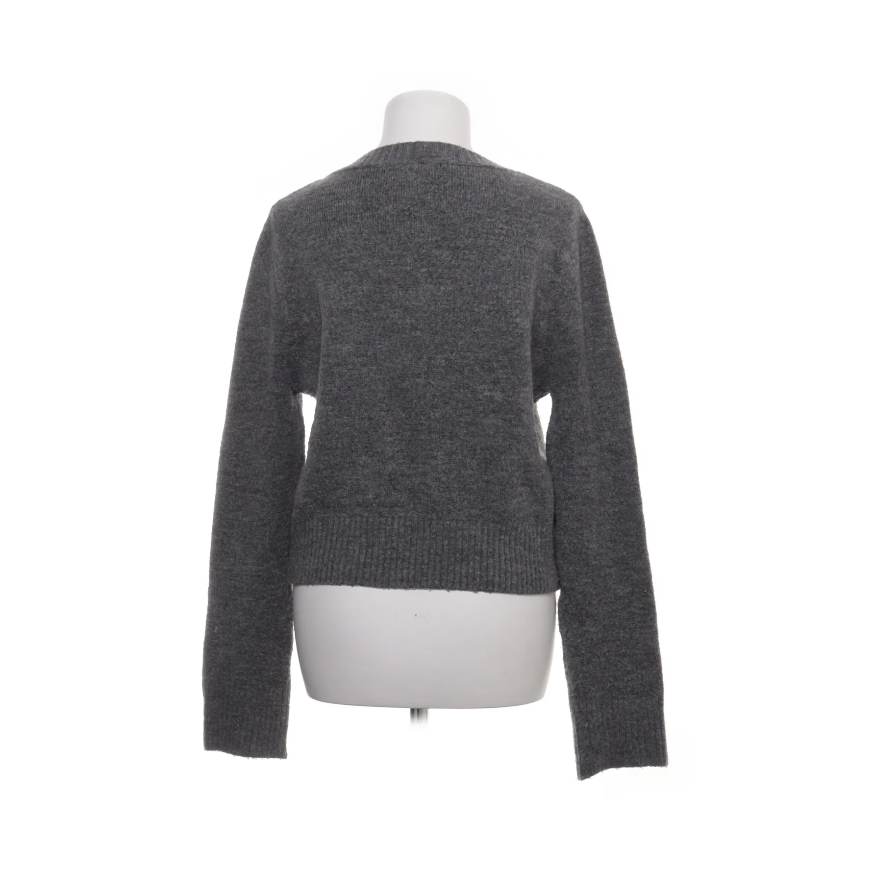 Stradivarius - bild 2