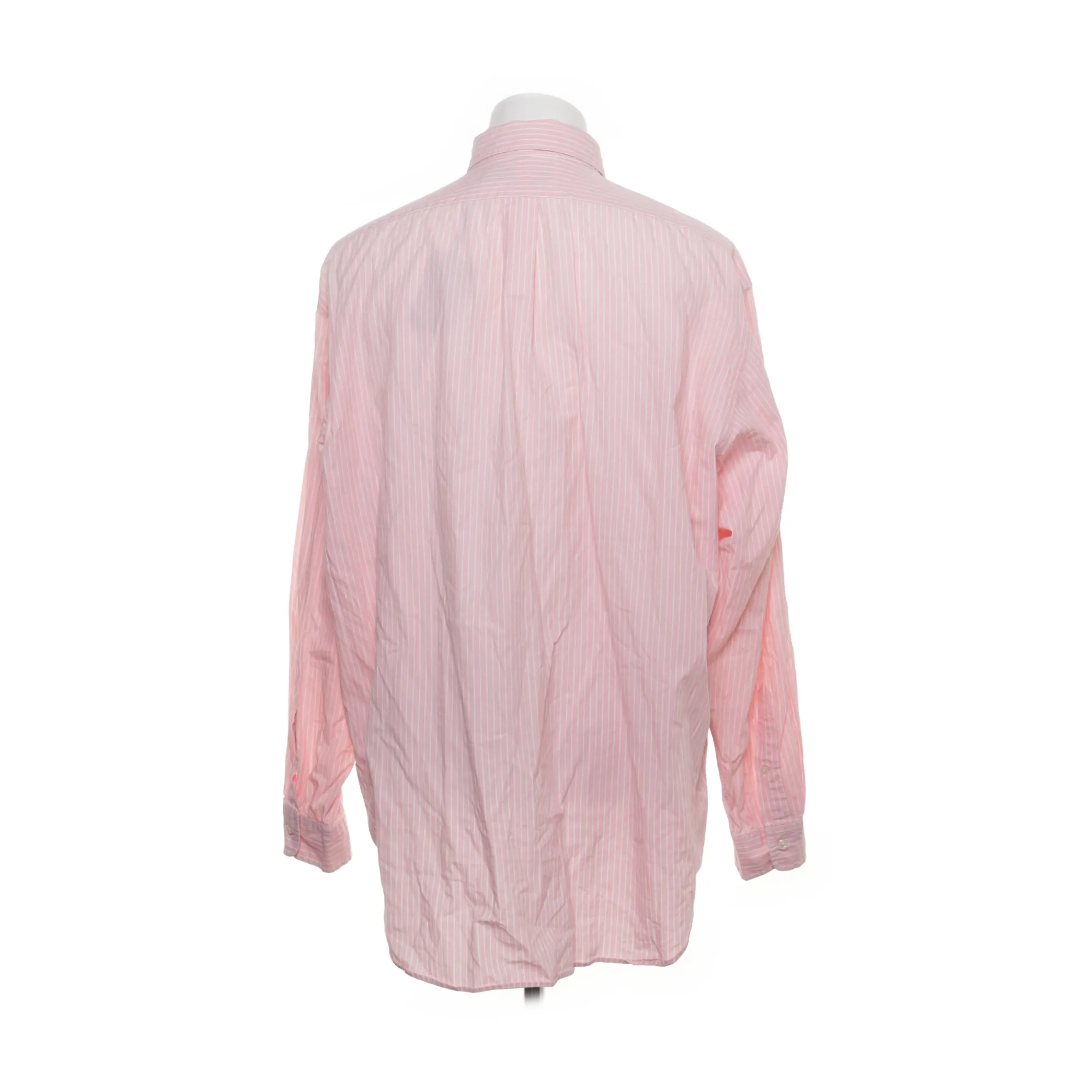 Polo Ralph Lauren - bild 2