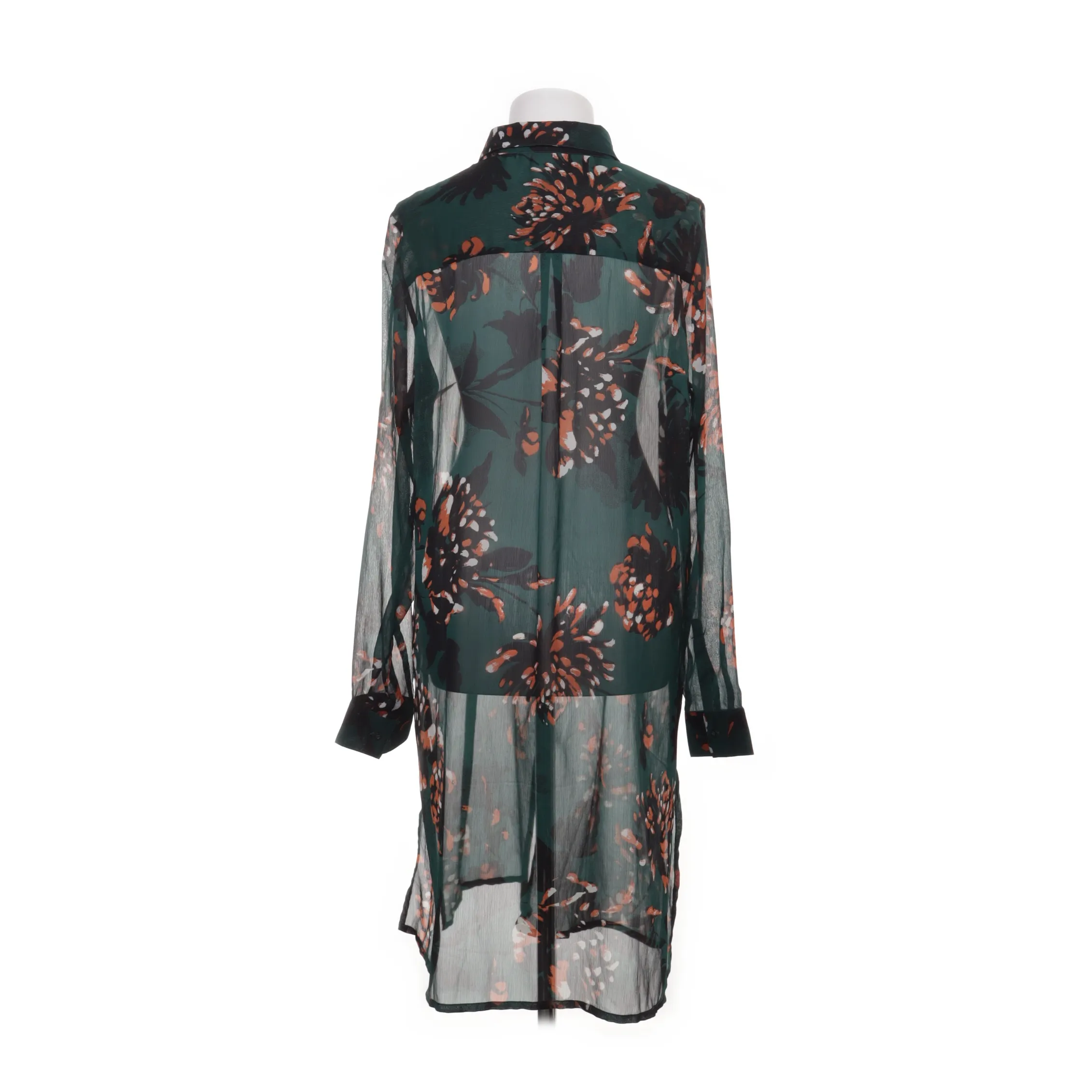 Mamalicious - bild 2