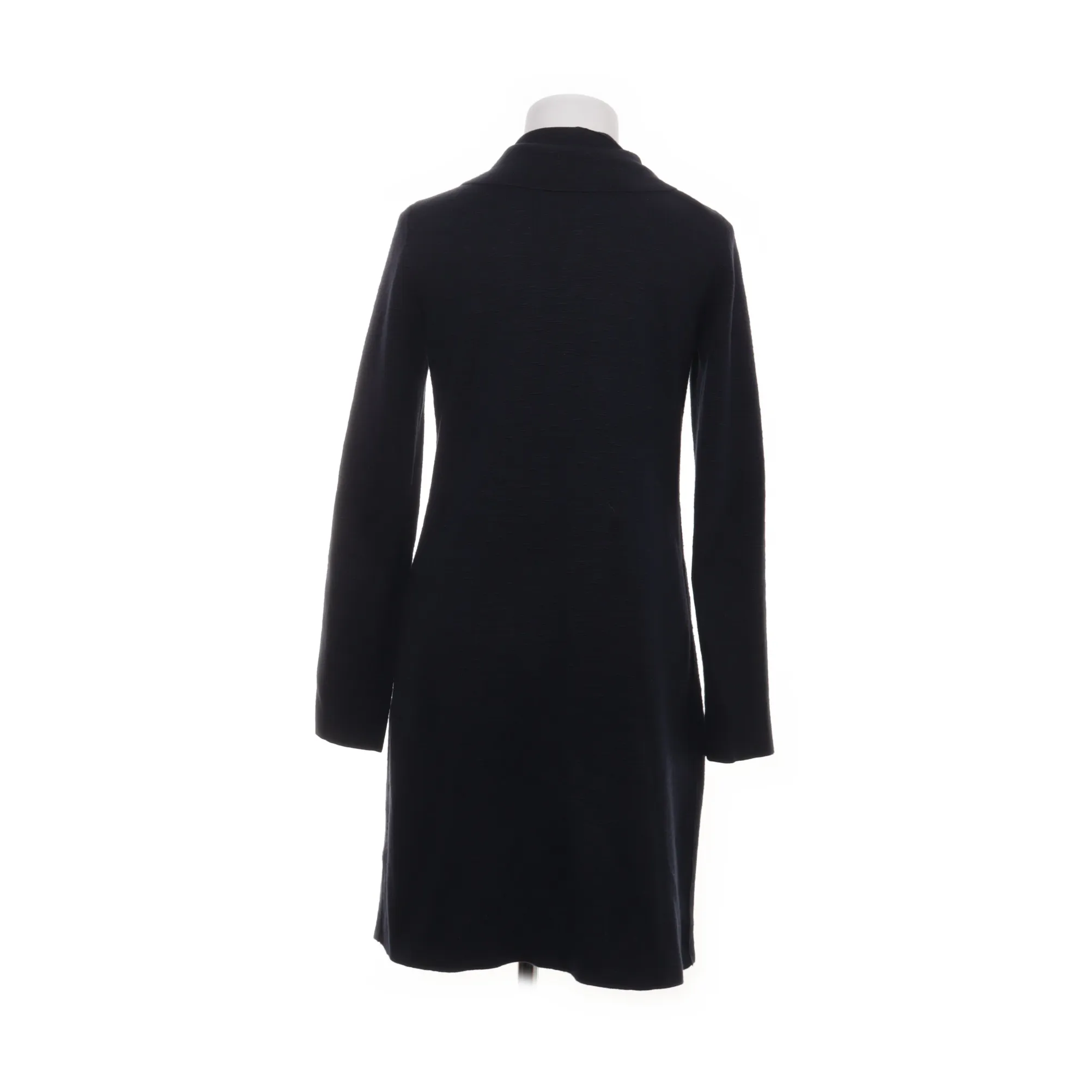 Marc O'Polo - bild 2