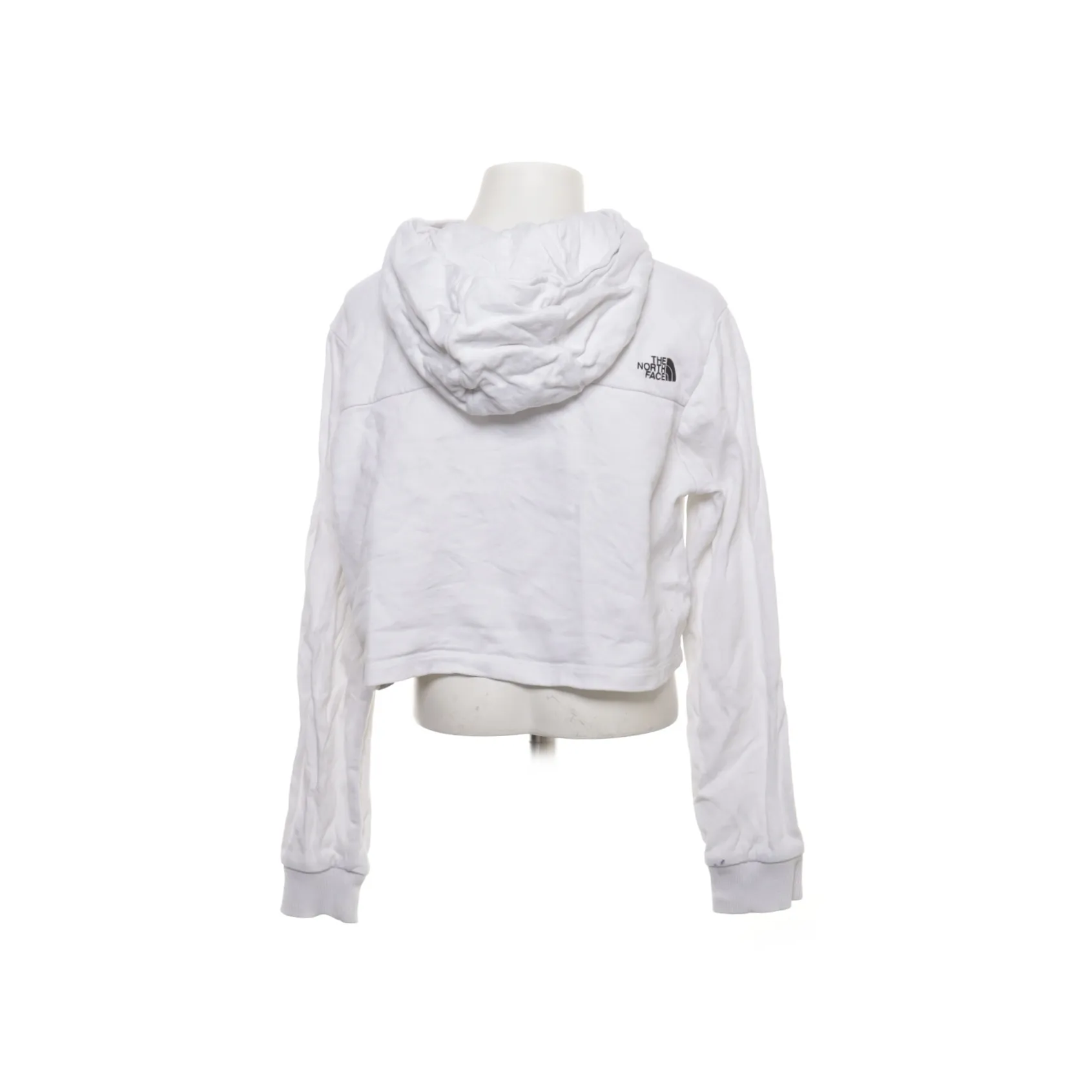 The North Face - bild 2