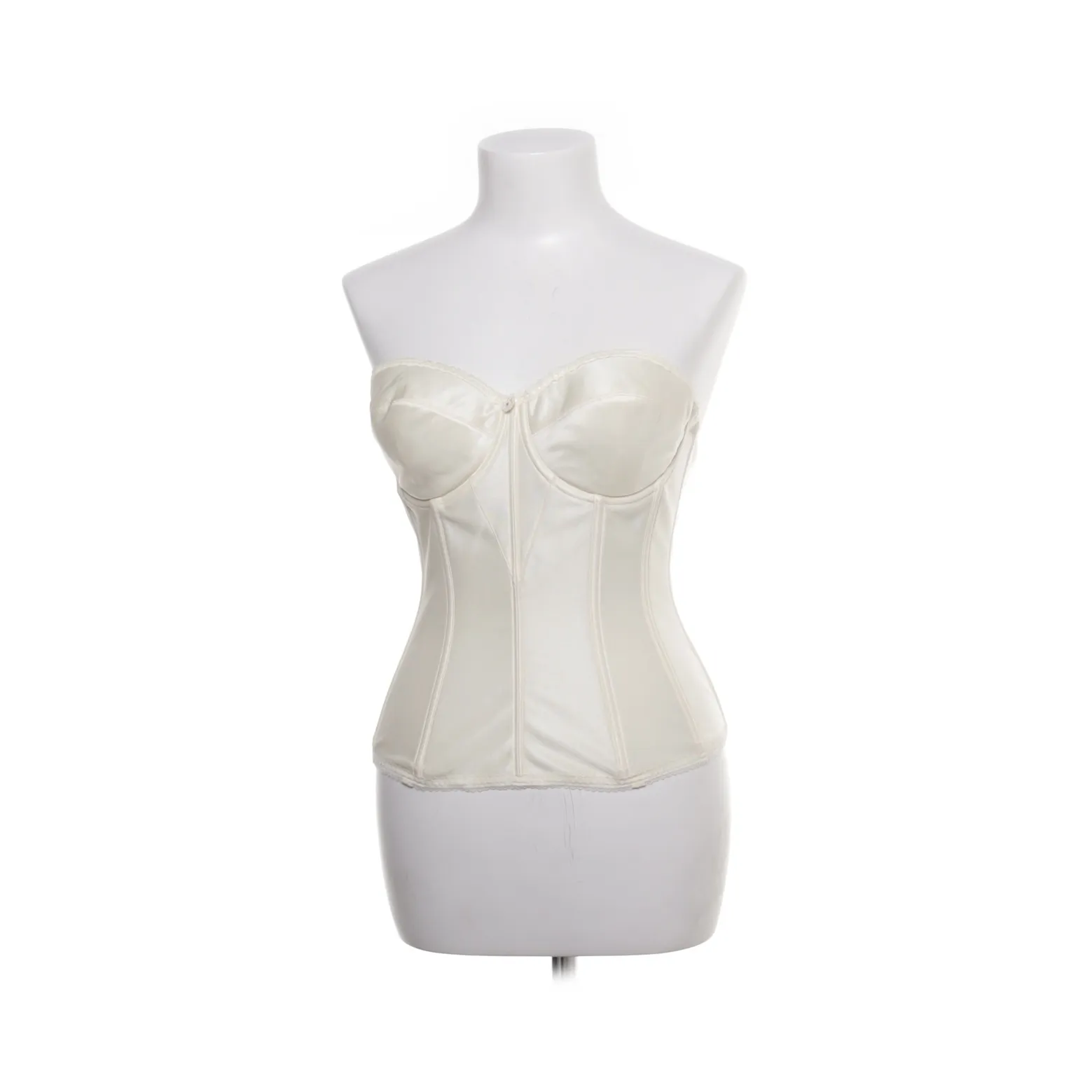 Dominique - Korsett - WMN-INT-S