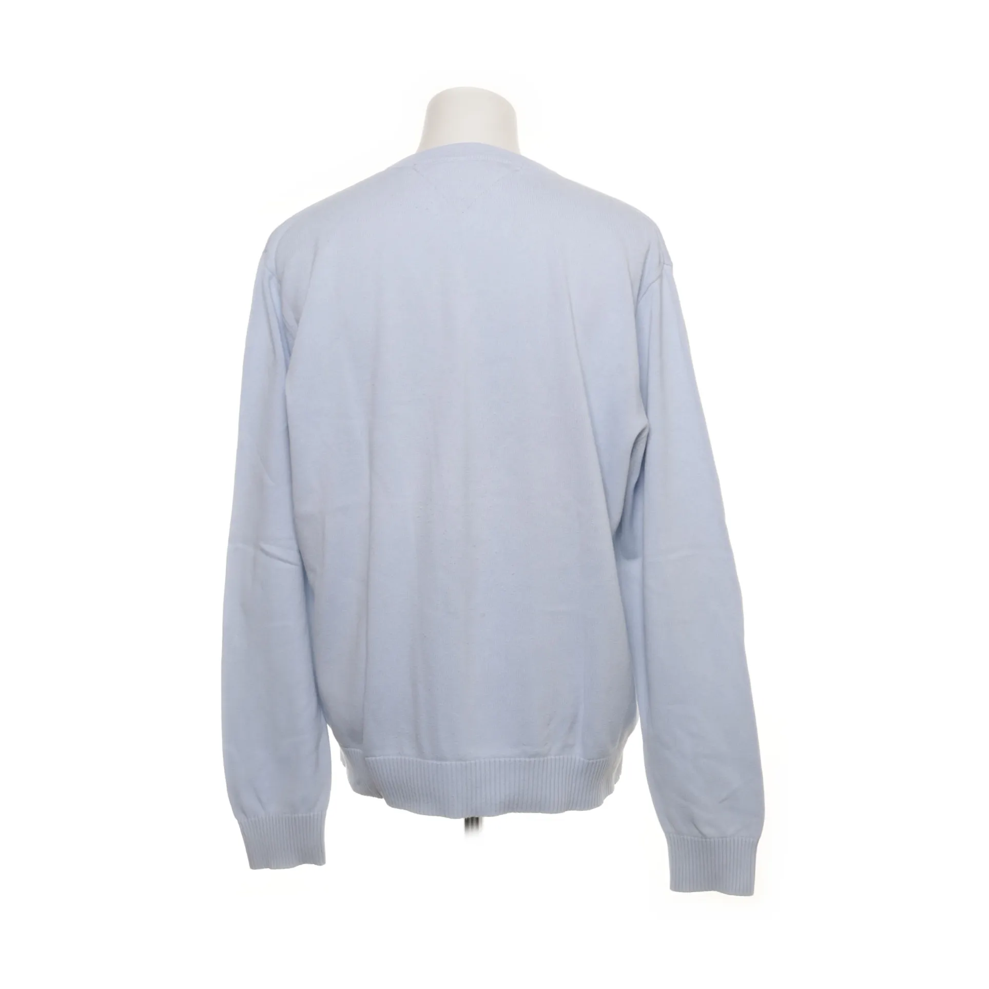 Tommy Hilfiger - bild 2