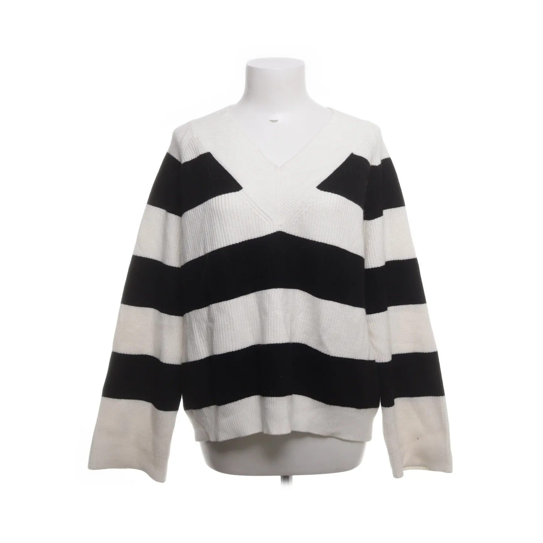 Mango - Strickpullover - WMN-INT-L