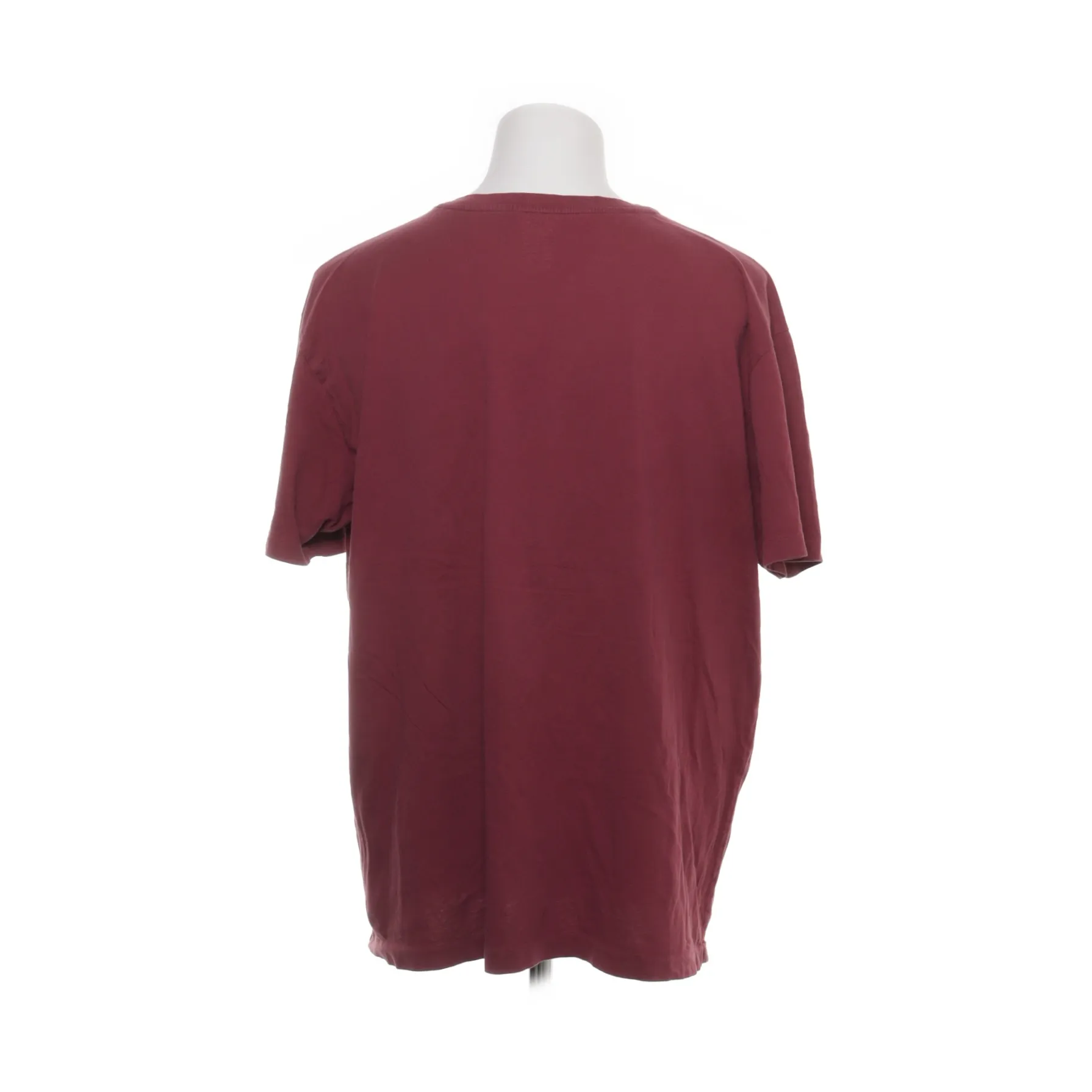 Polo Ralph Lauren - bild 2