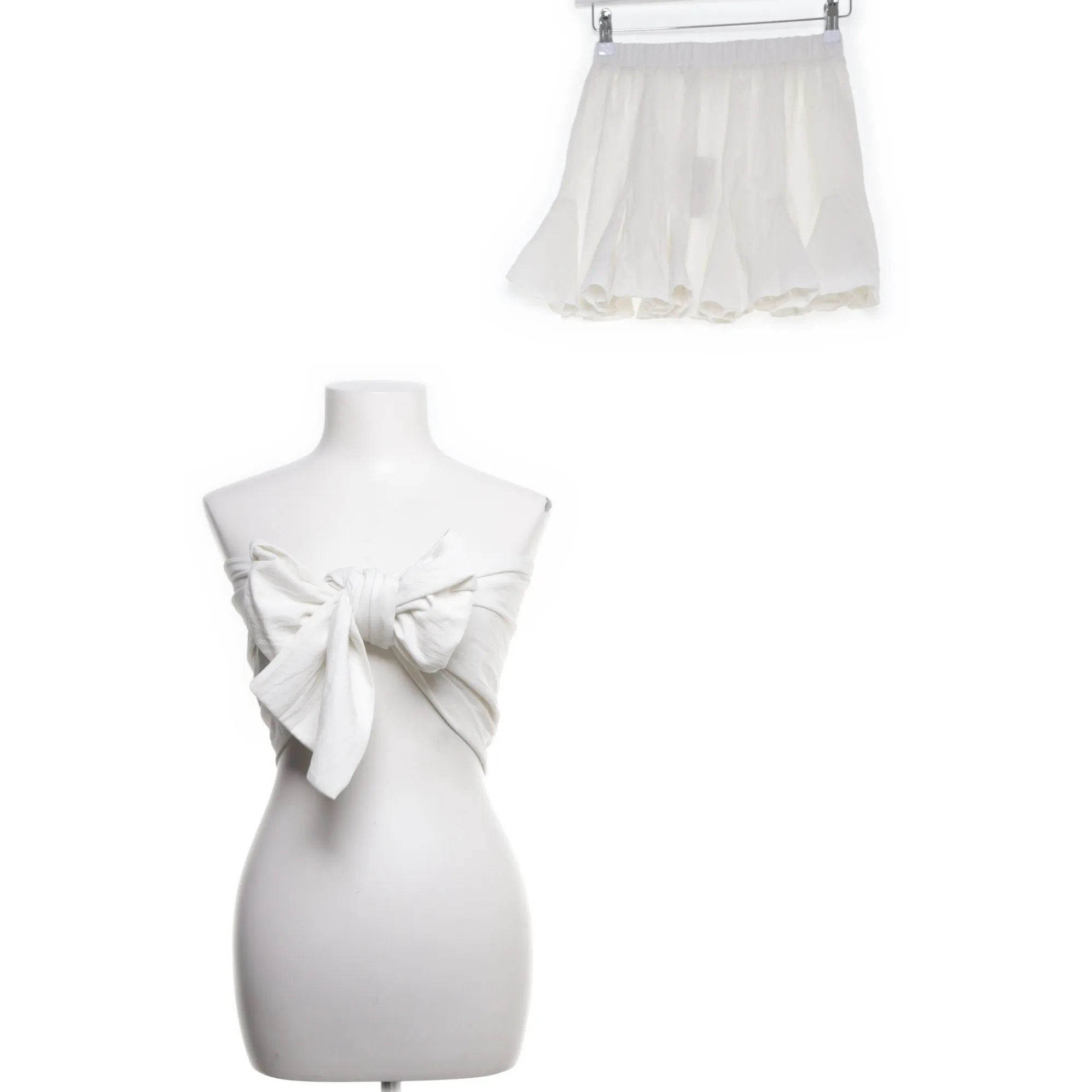 Rotimia - Set - WMN-INT-S