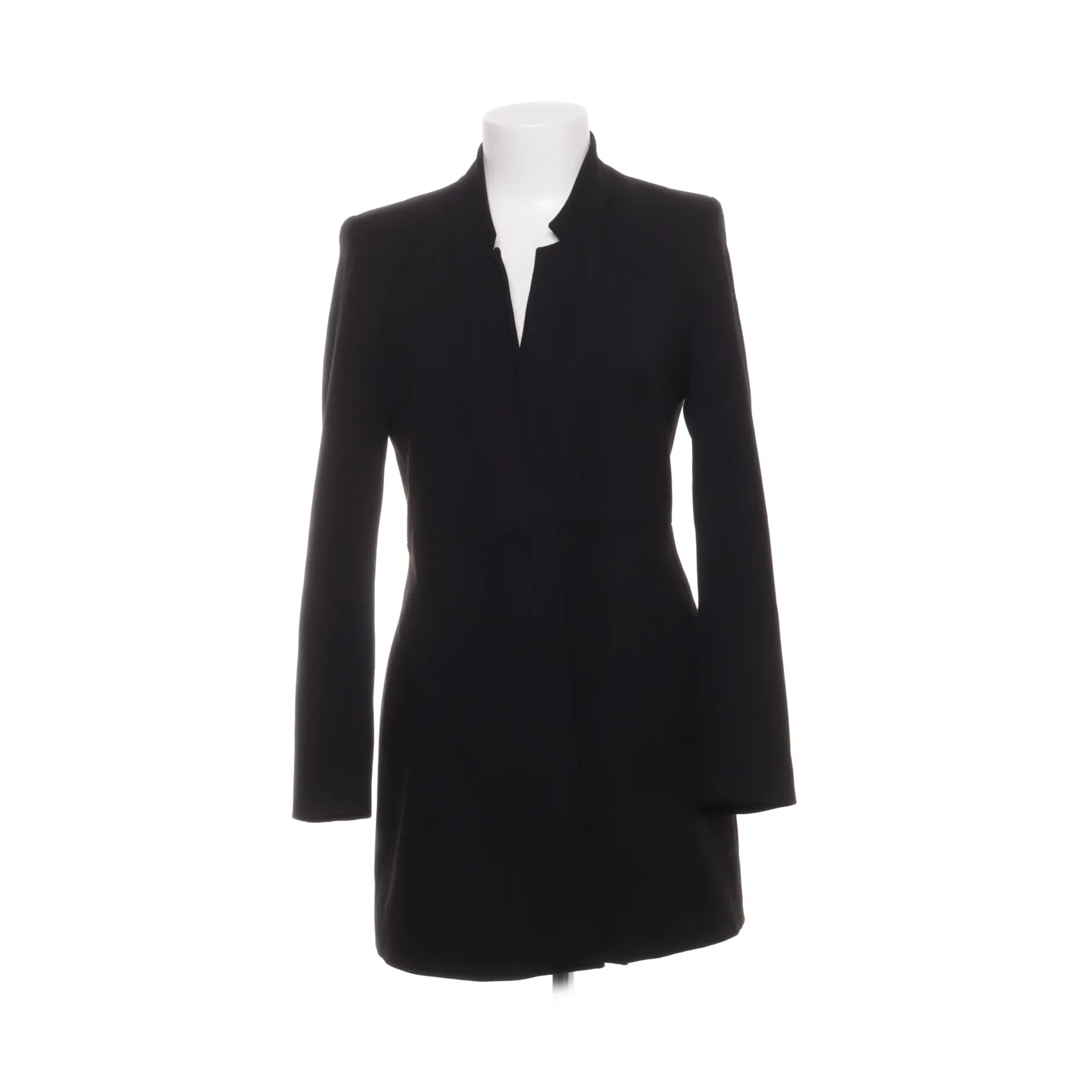 Zara Basic Collection