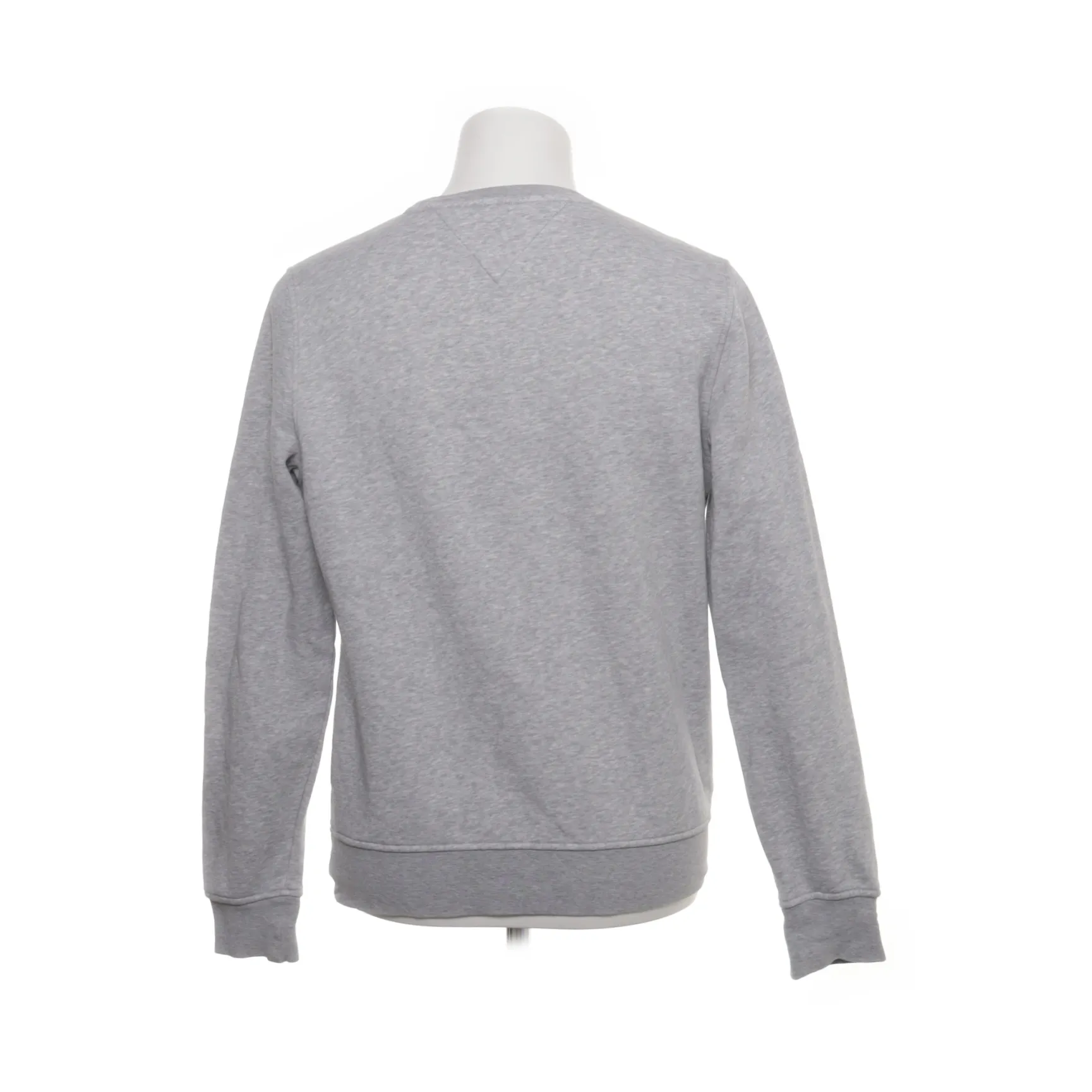 Tommy Hilfiger - bild 2