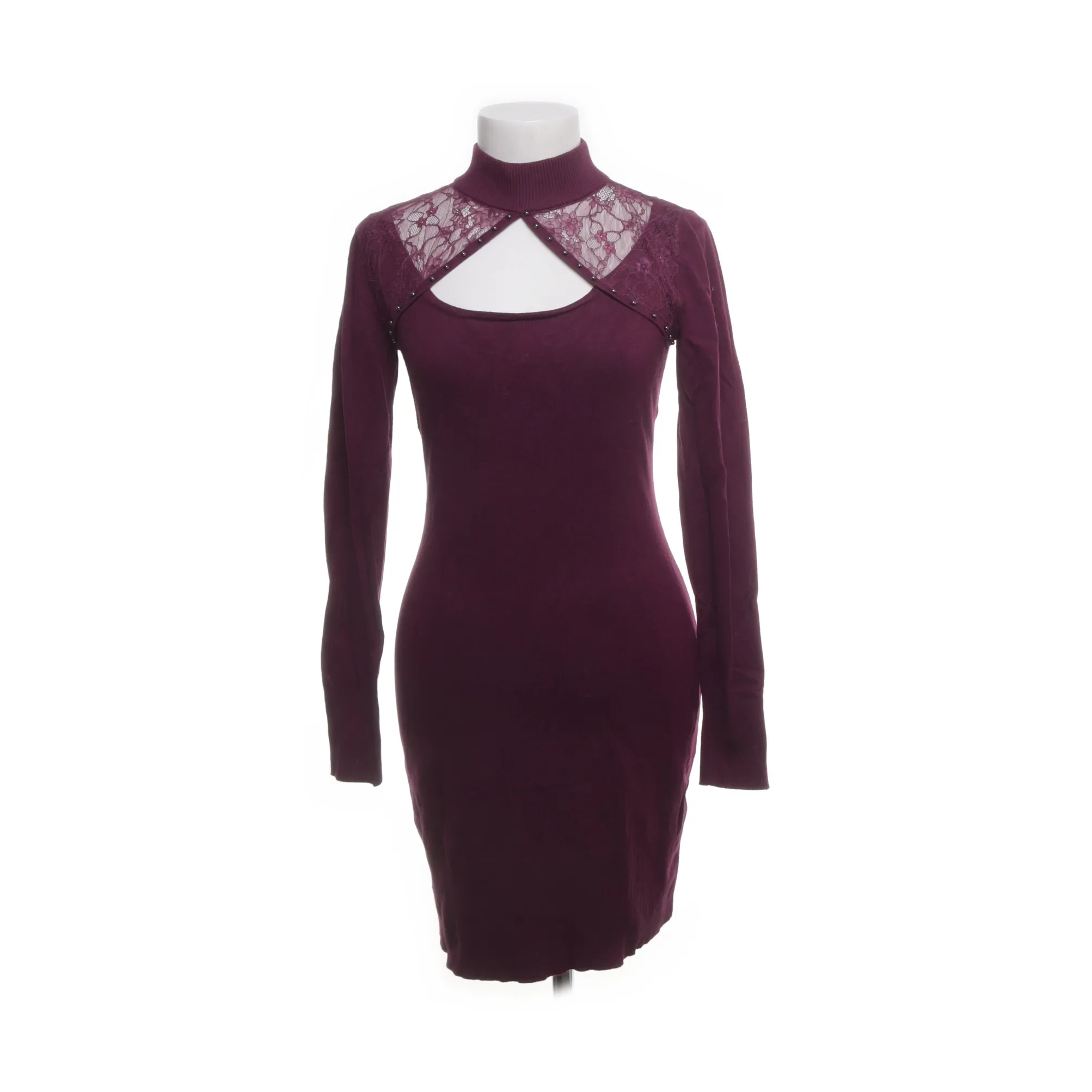 Melrose - Kleid - WMN-EU-36