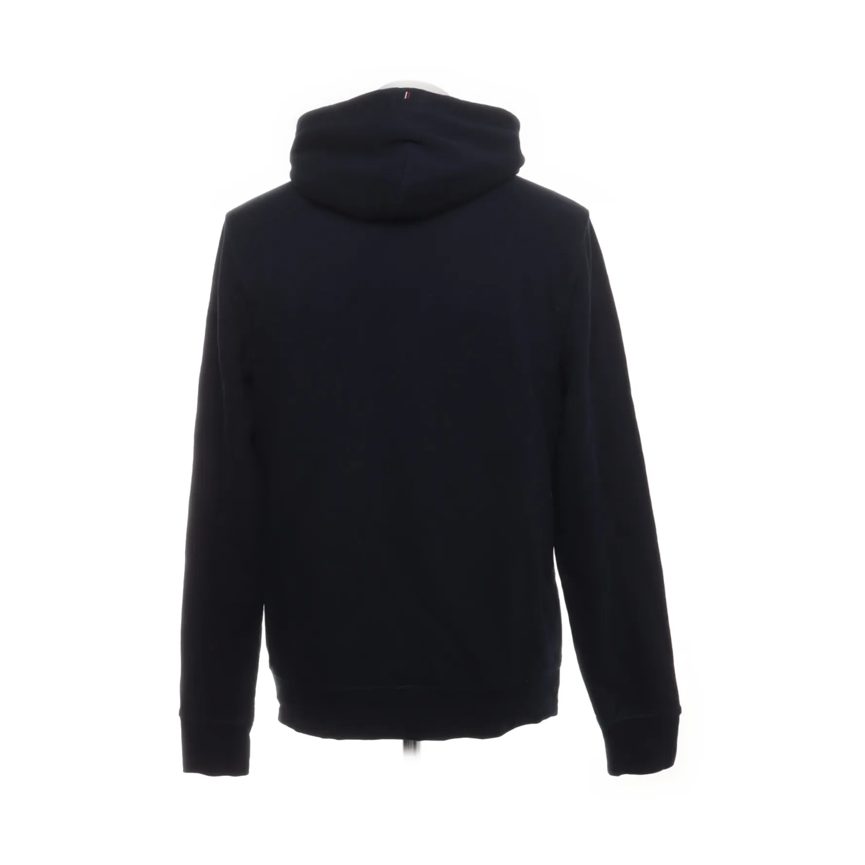 Tommy Hilfiger - bild 2