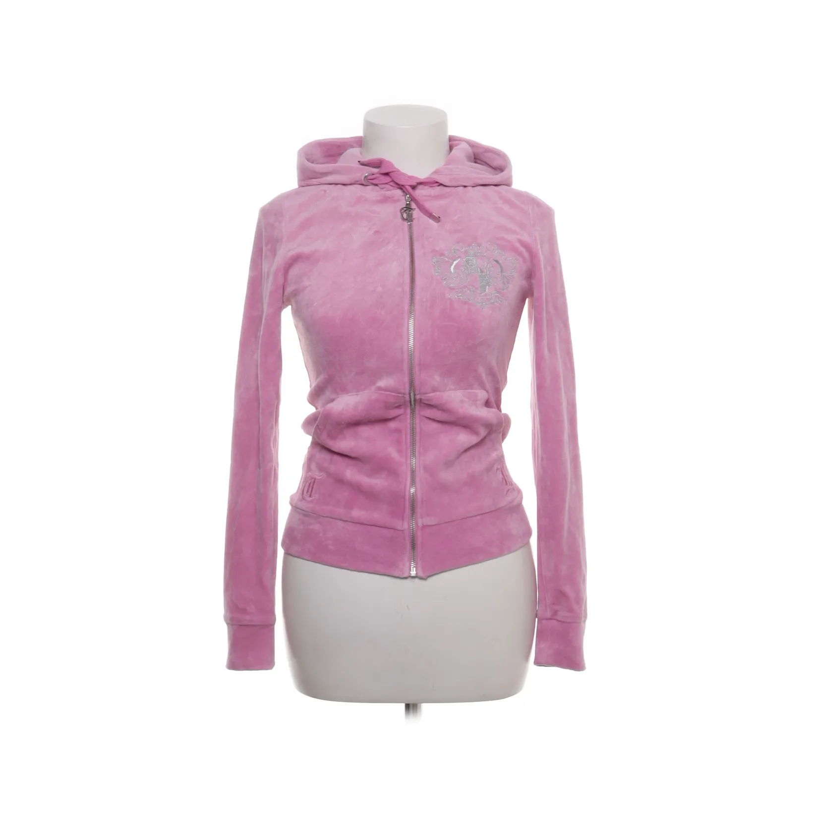 Suit Suit - trui met capuchon - XS