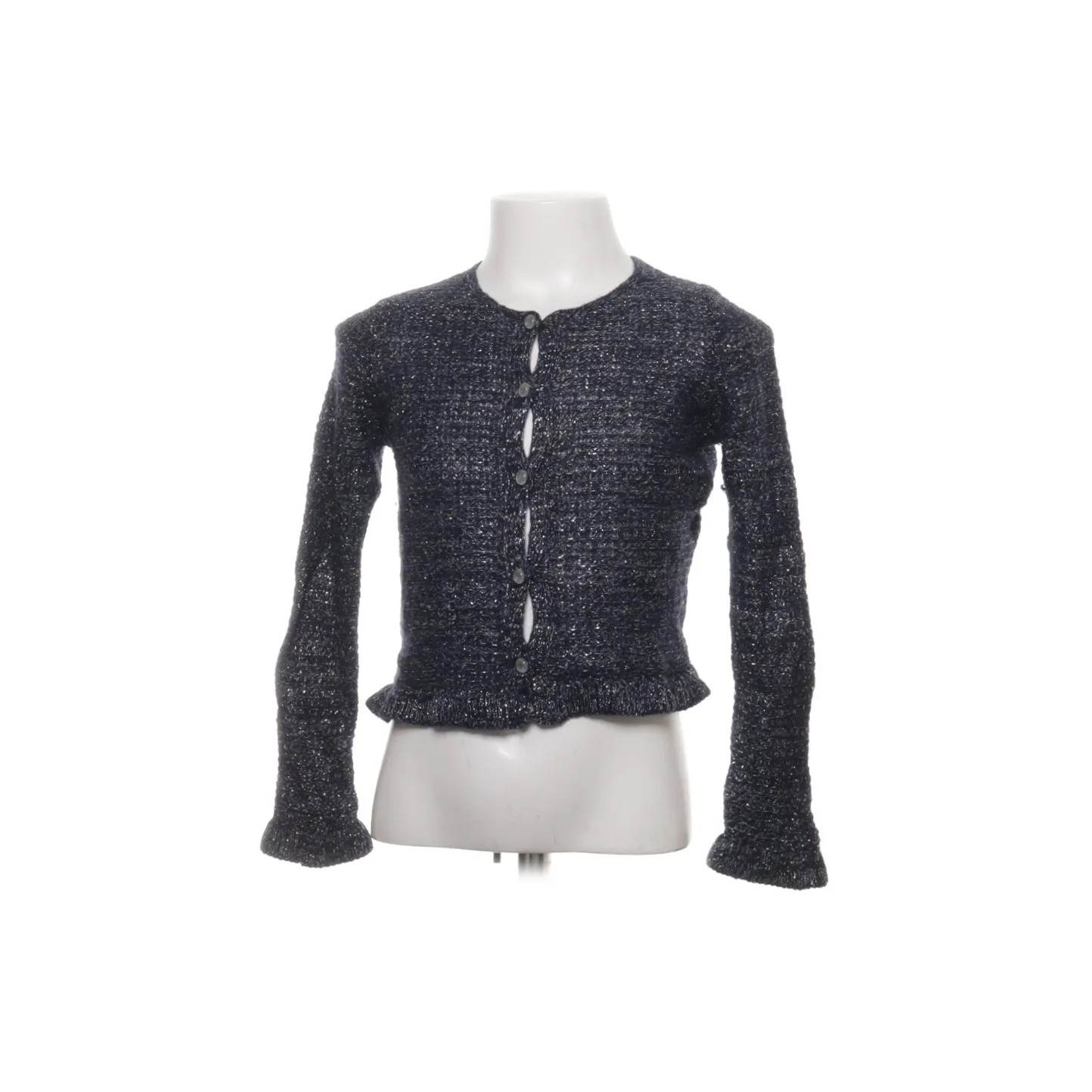 United Colors of Benetton