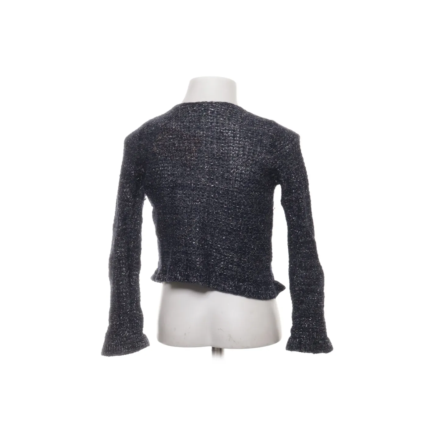 United Colors of Benetton - bild 2