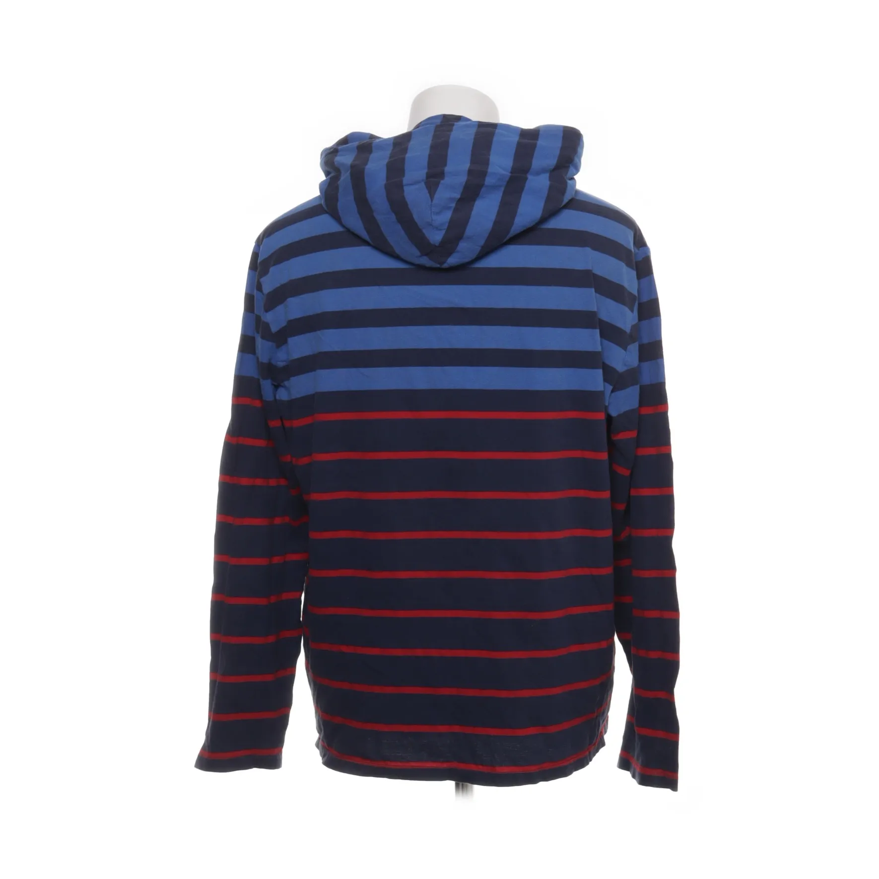 Polo Ralph Lauren - bild 2