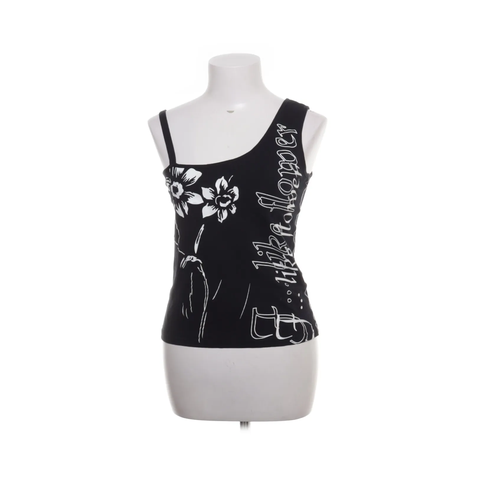 Street One - Tank­top - WMN-EU-40