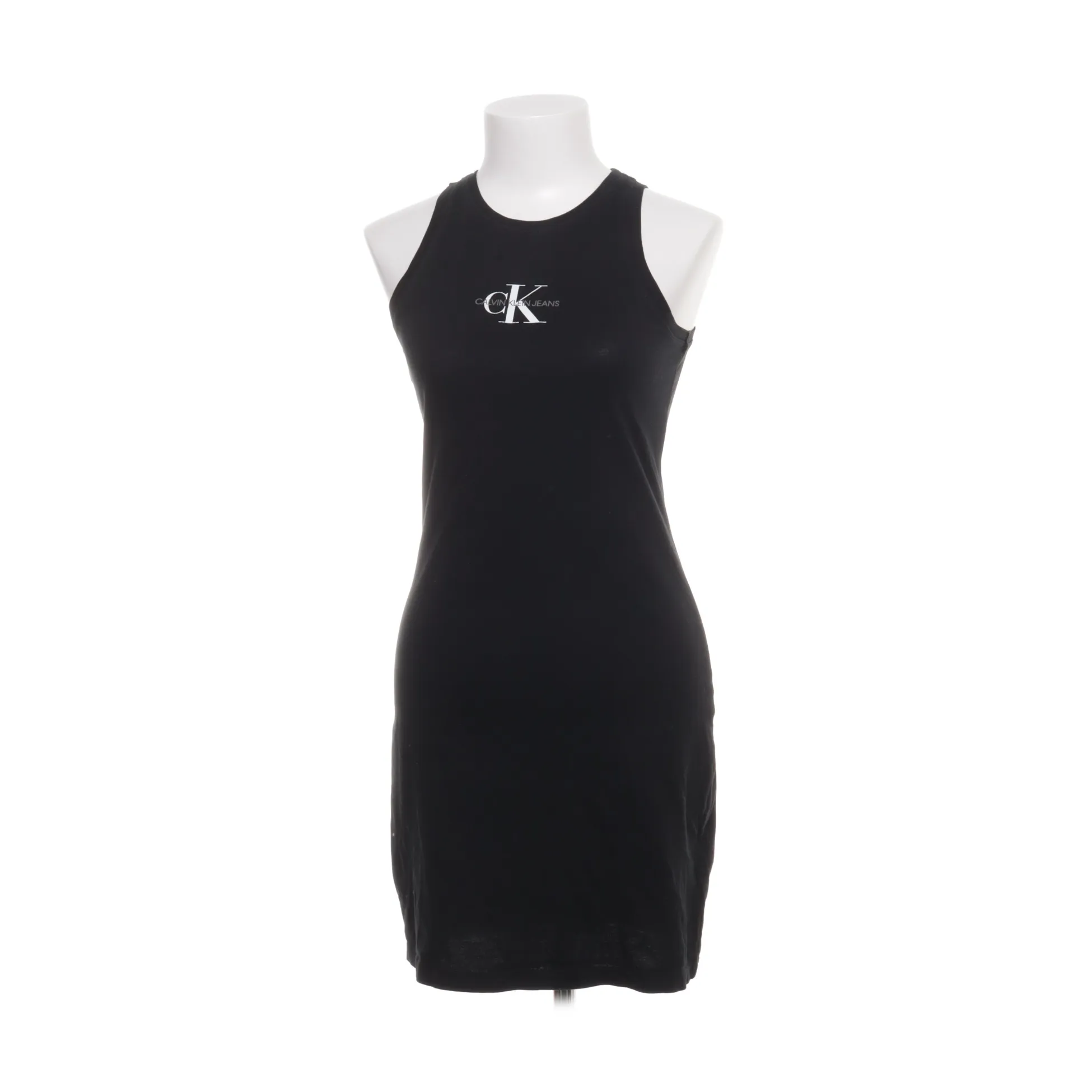 Calvin Klein Jeans