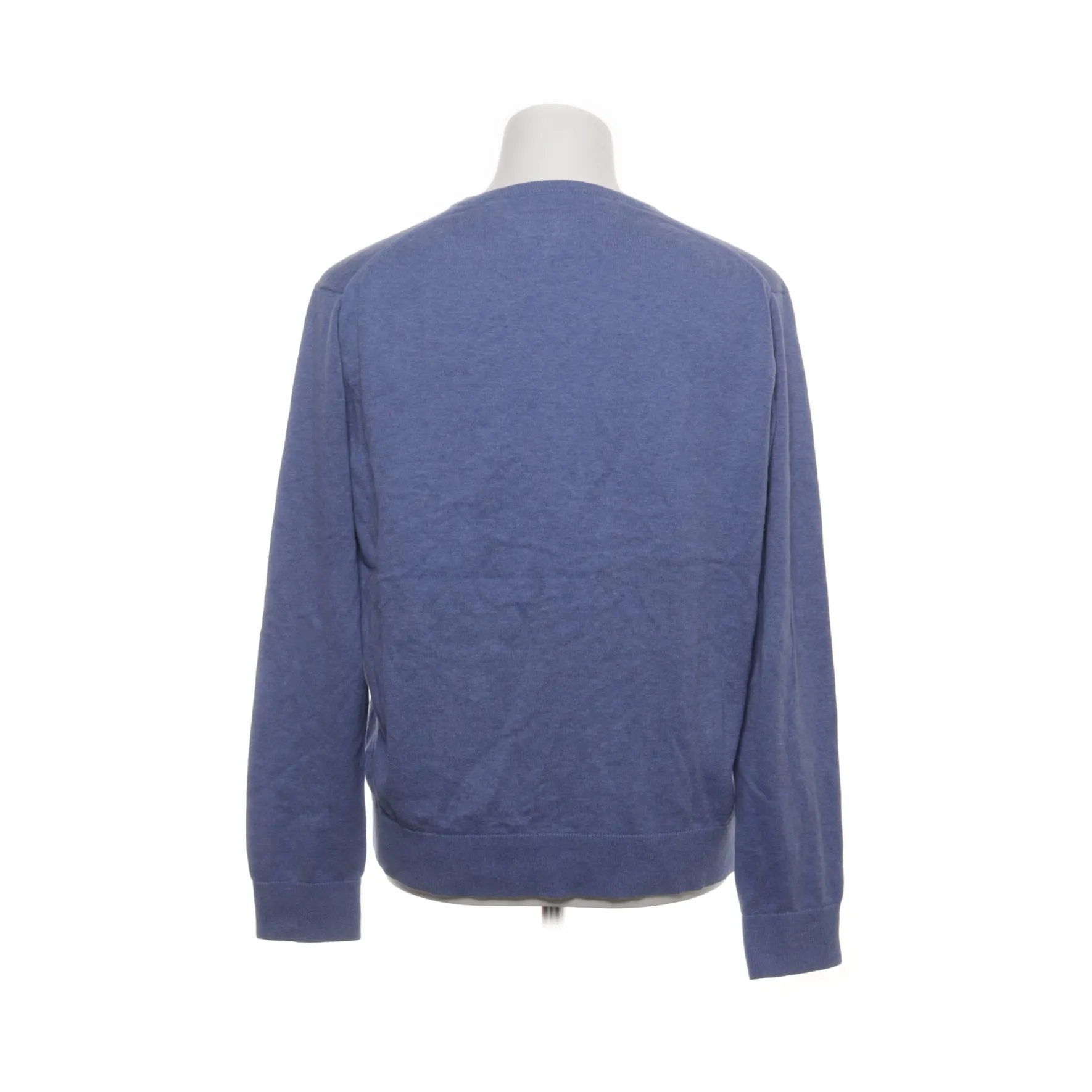 Tommy Hilfiger - bild 2