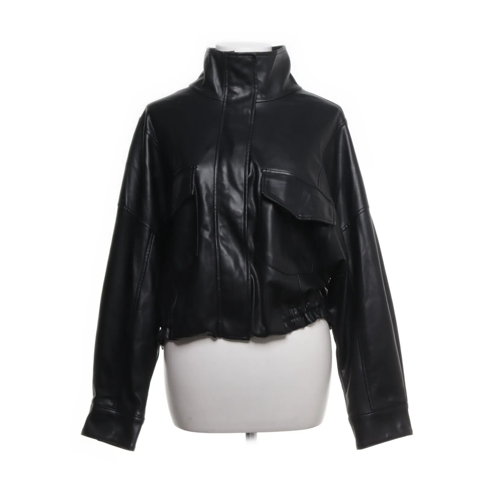 Mango - Jacke - WMN-INT-M