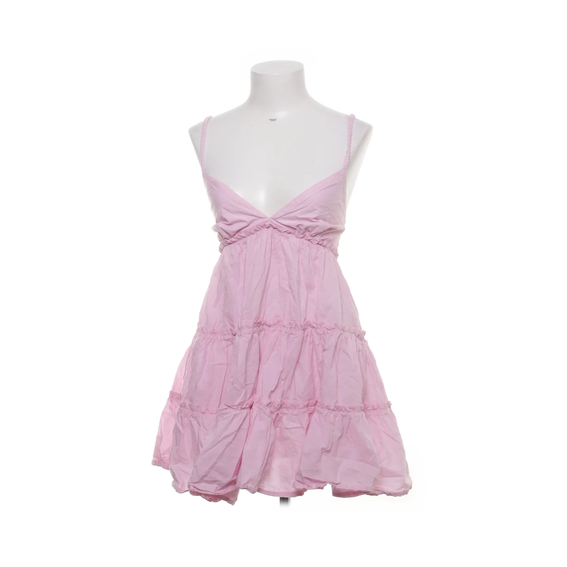 River Island - robe - S