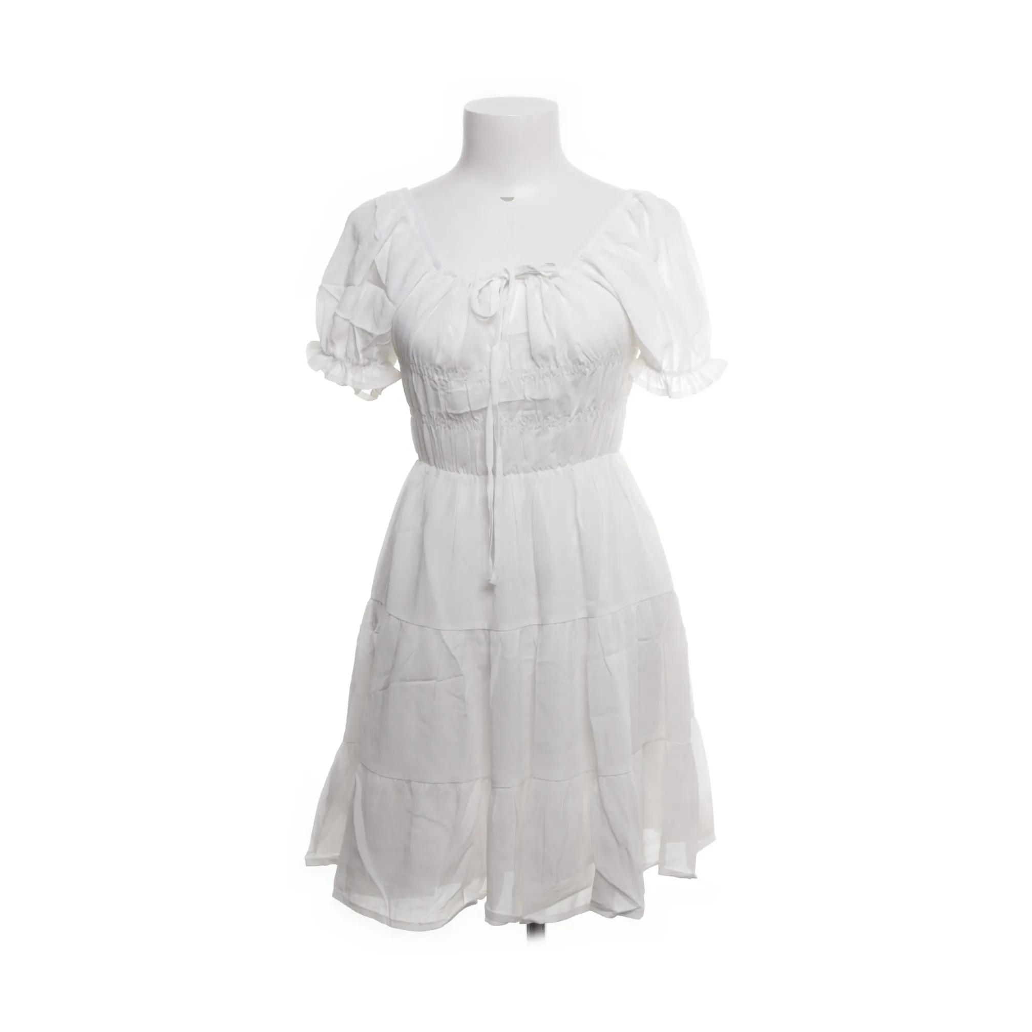 Luc-Ce - Kleid - WMN-INT-L