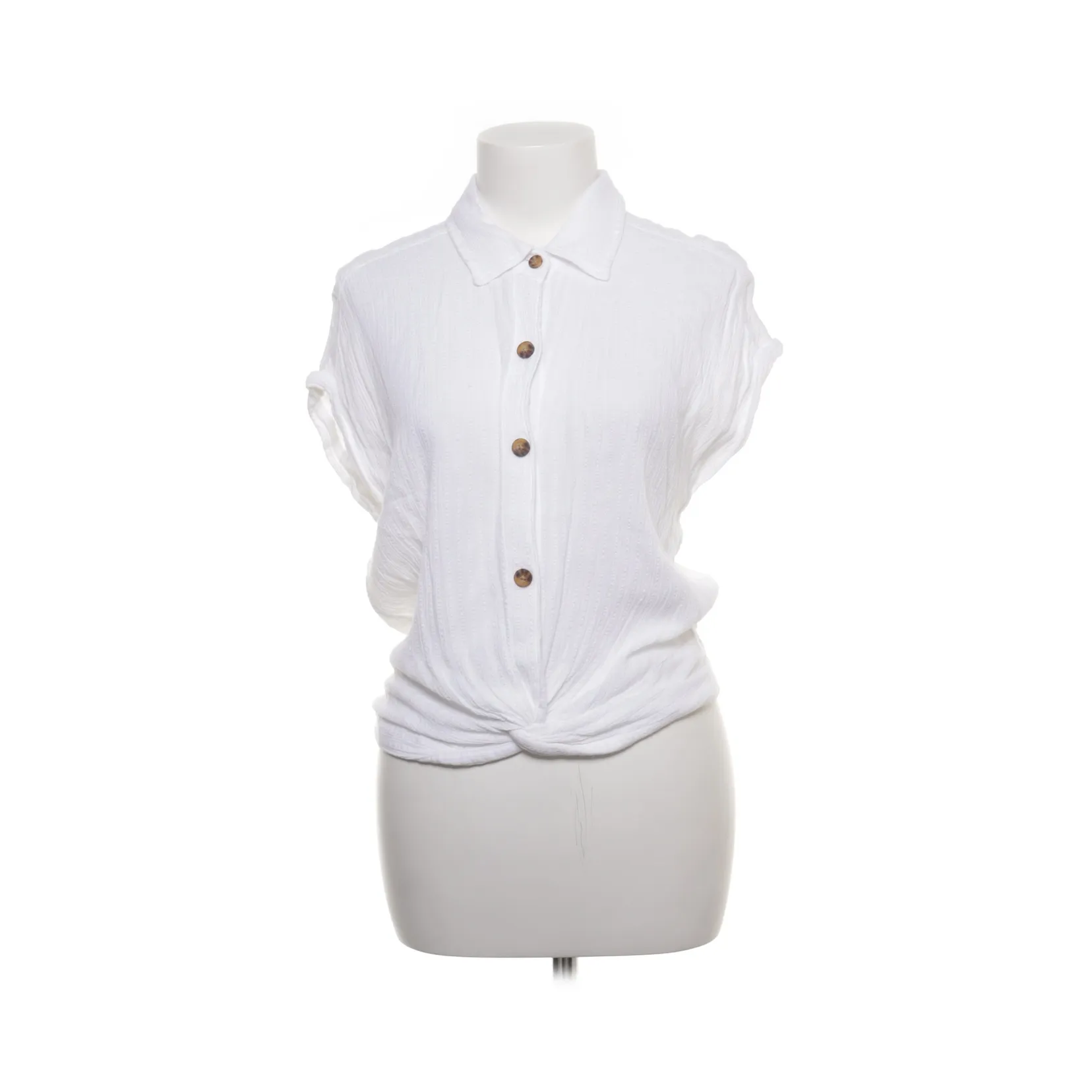 Hollister California