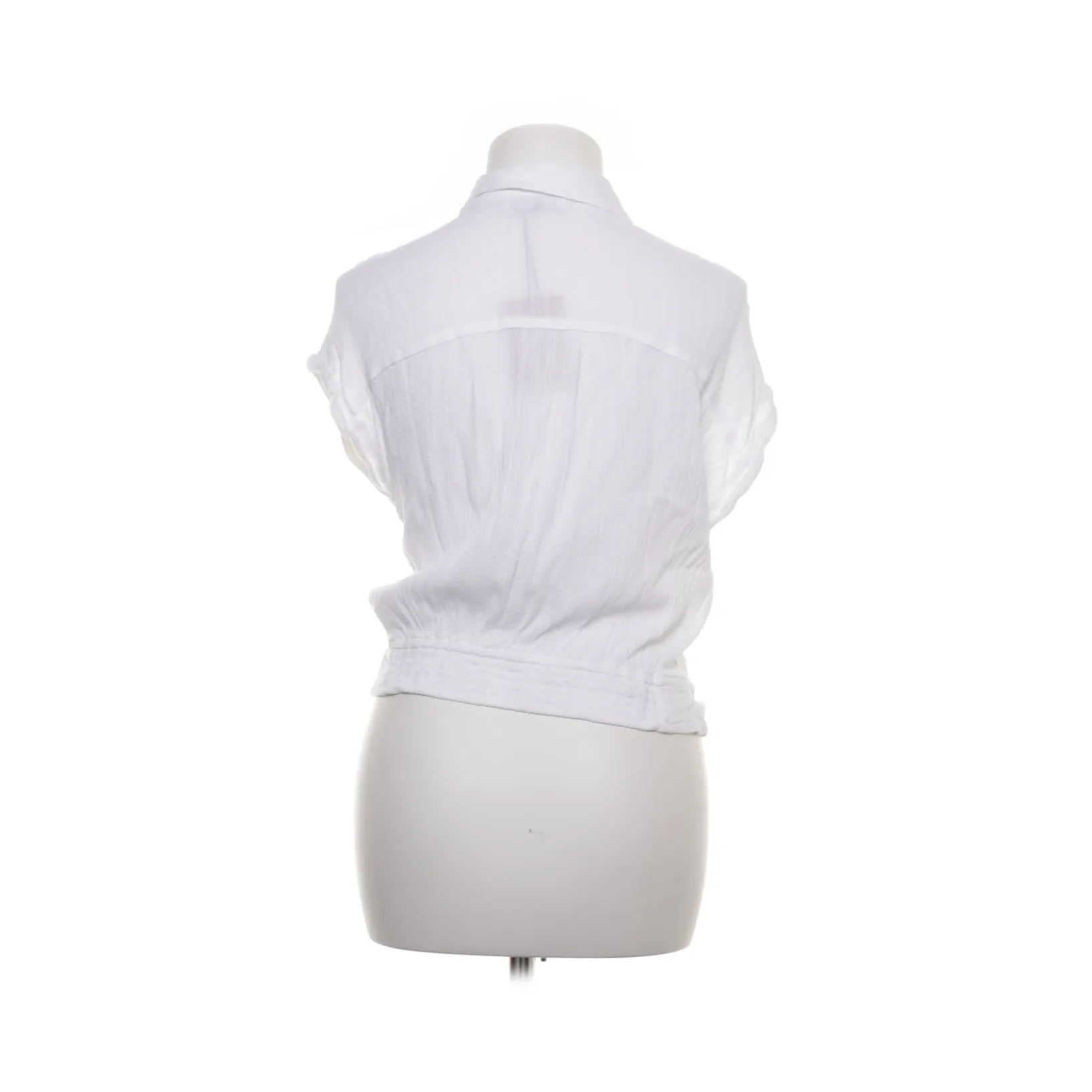 Hollister California - bild 2