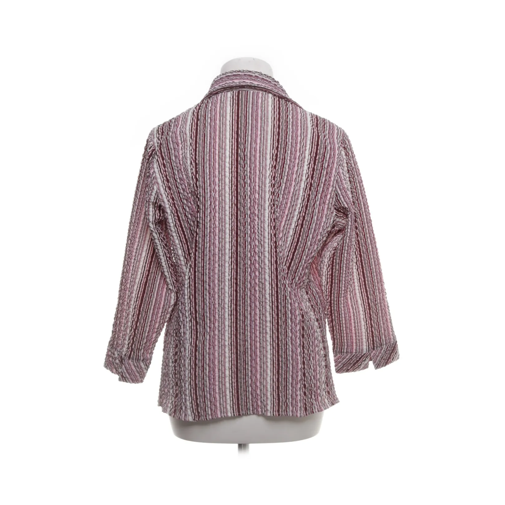 C.A.N.D.A Collection at C&A - bild 2