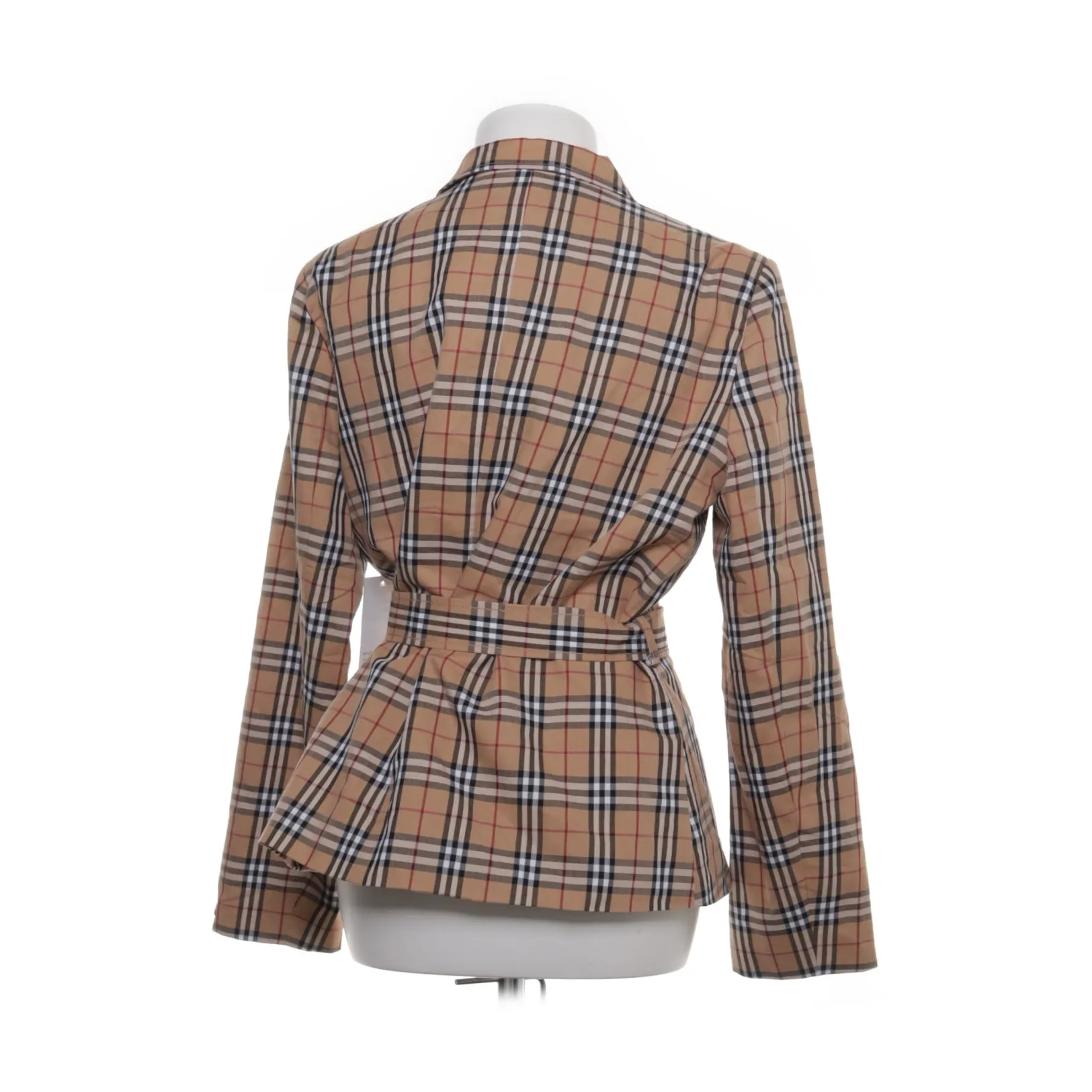 Chiara Forthi - bild 2