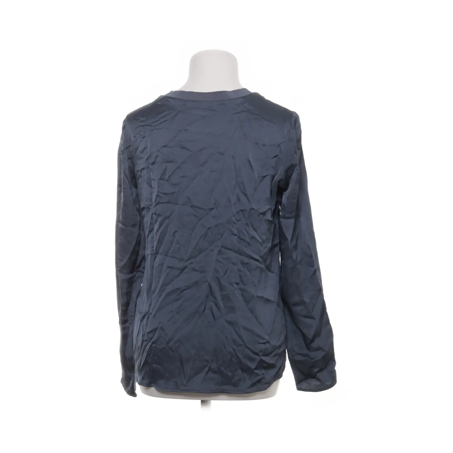 Marc O'Polo Pure - bild 2