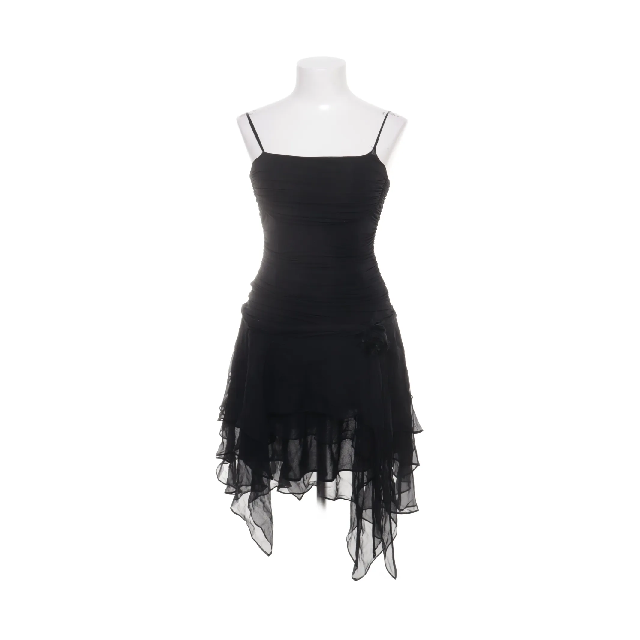 Bcbgmaxazria - Cocktailkleid - WMN-INT-XS