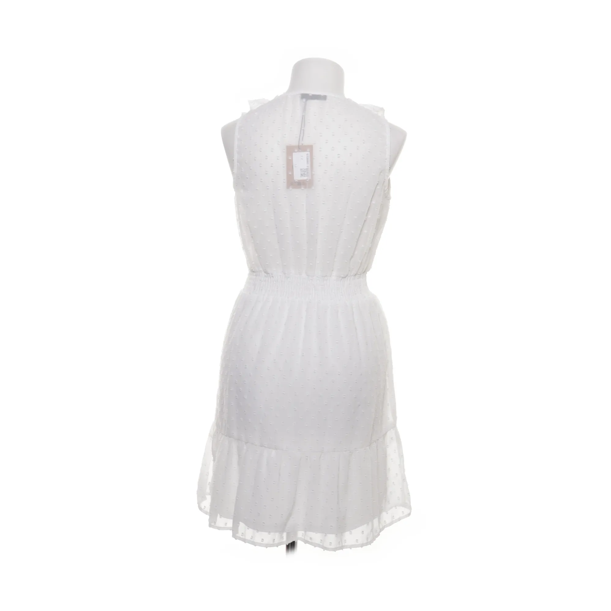 Tally Weijl - bild 2