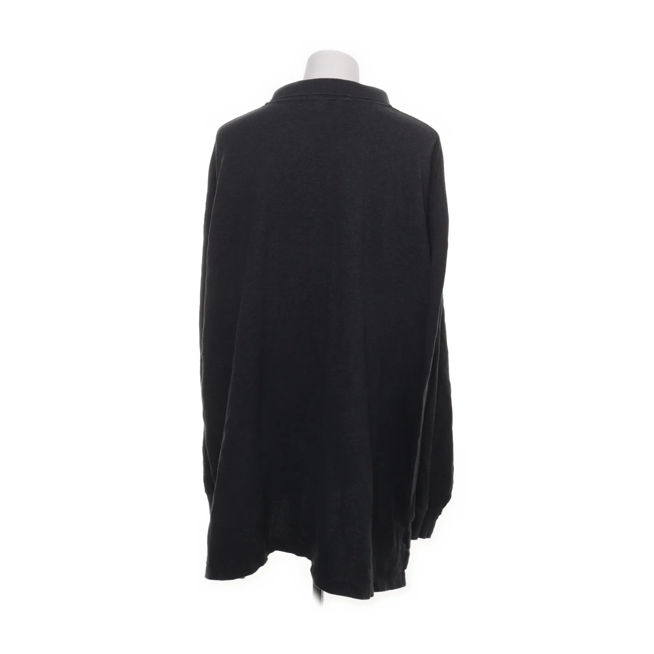 Polo Ralph Lauren - bild 2