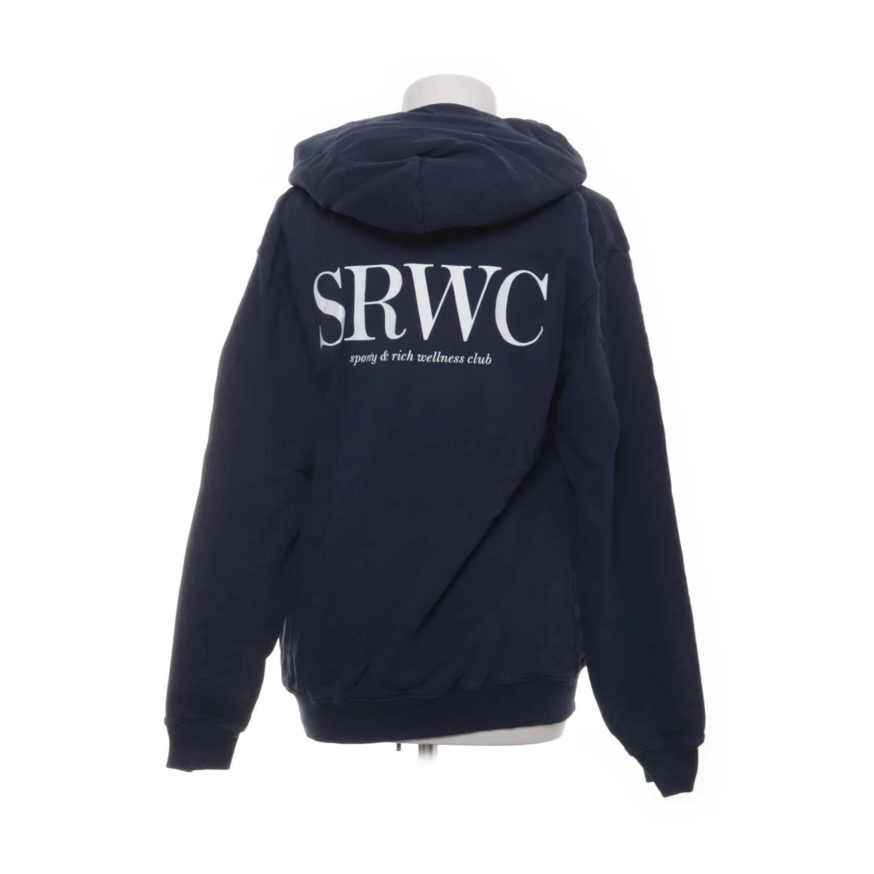 Sporty & Rich - bild 2