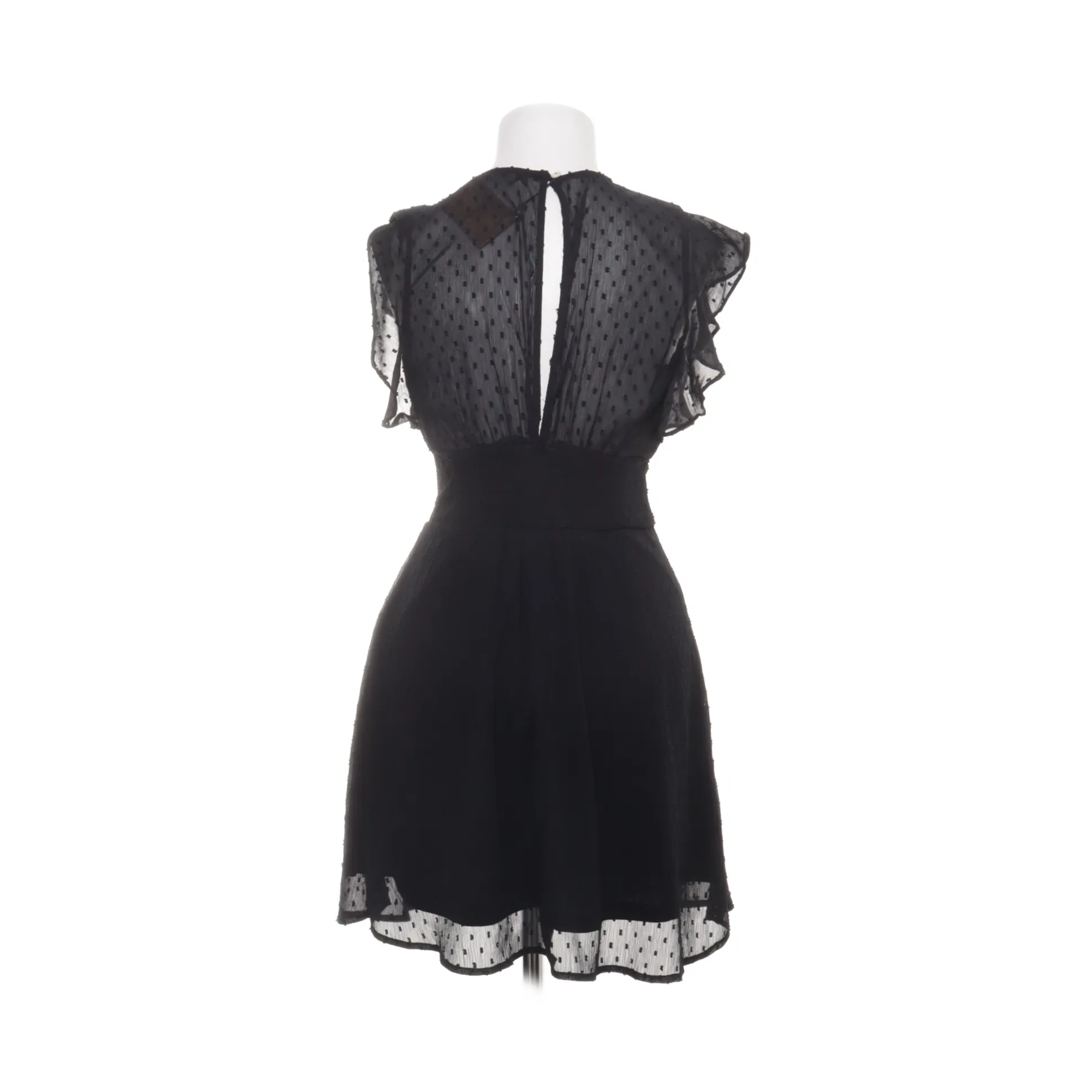 Stradivarius - bild 2