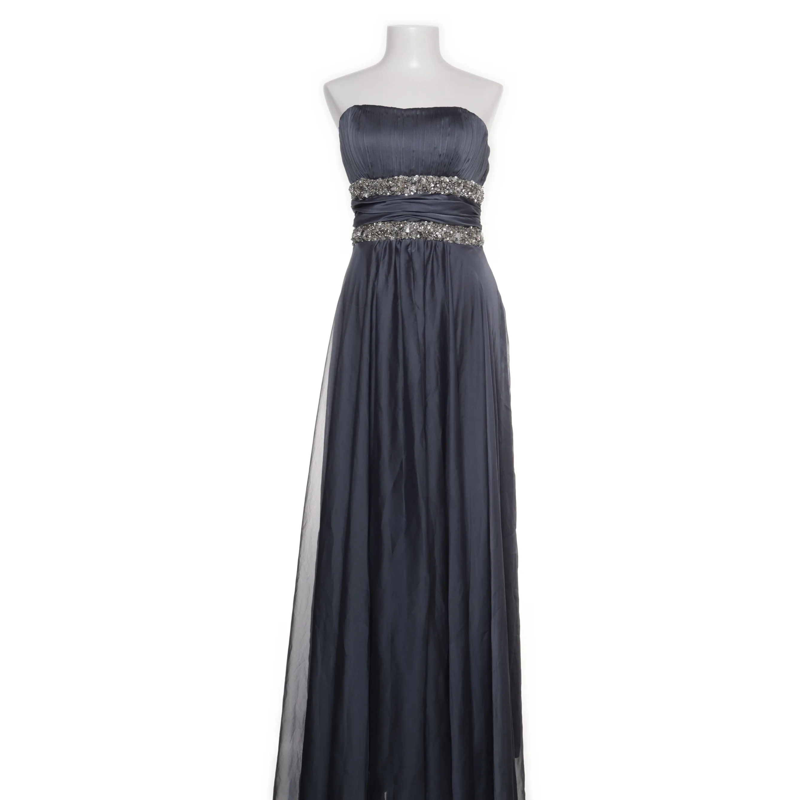 Vienna Collection - Abendkleid - WMN-INT-S