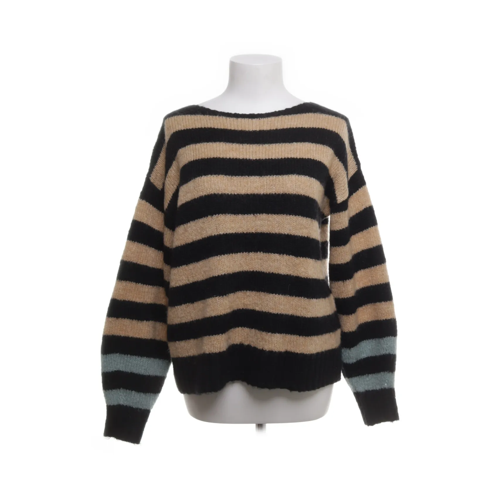 ESPRIT - Top - WMN-INT-XS