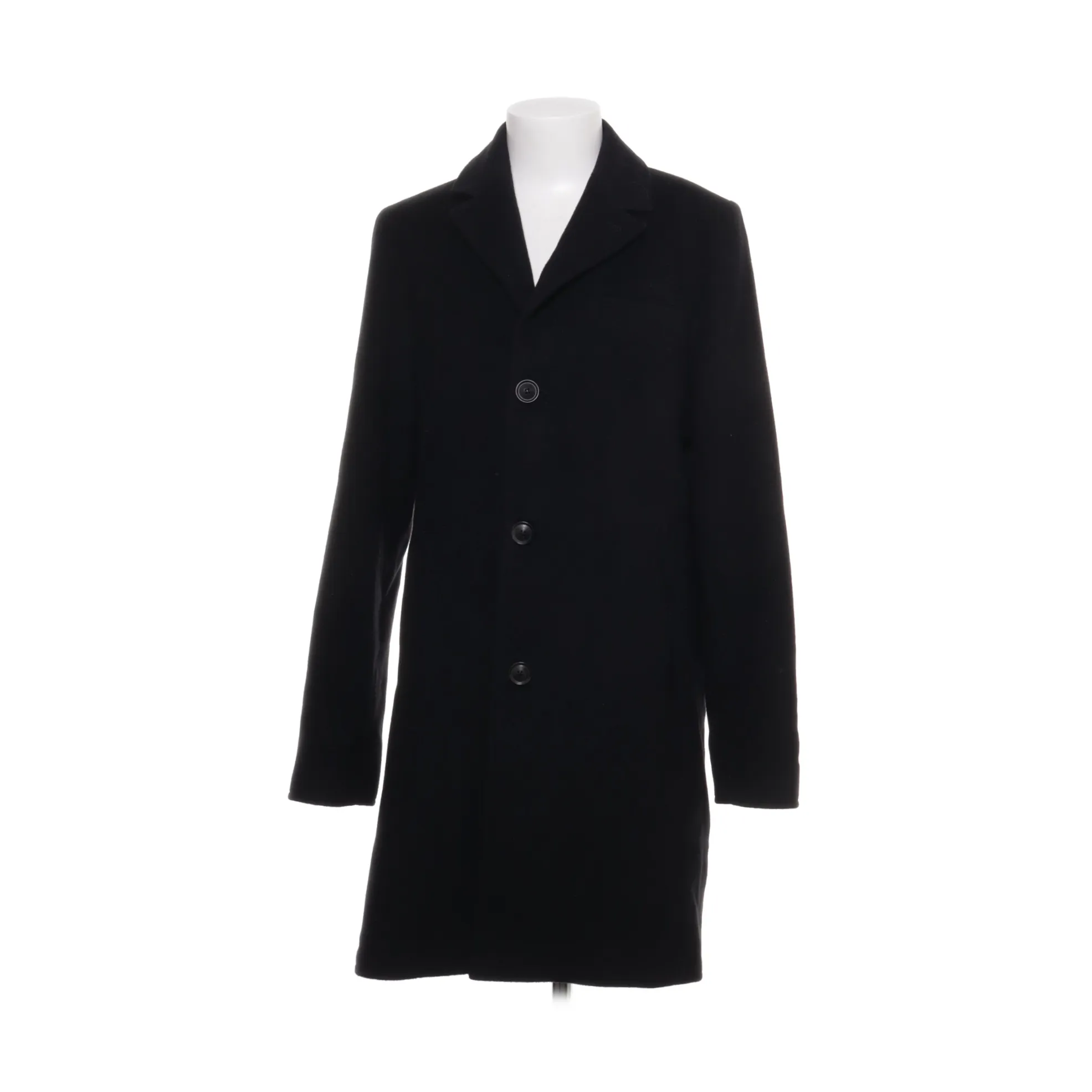 Brixtol Textiles second hand | Shop second hand online easily on 