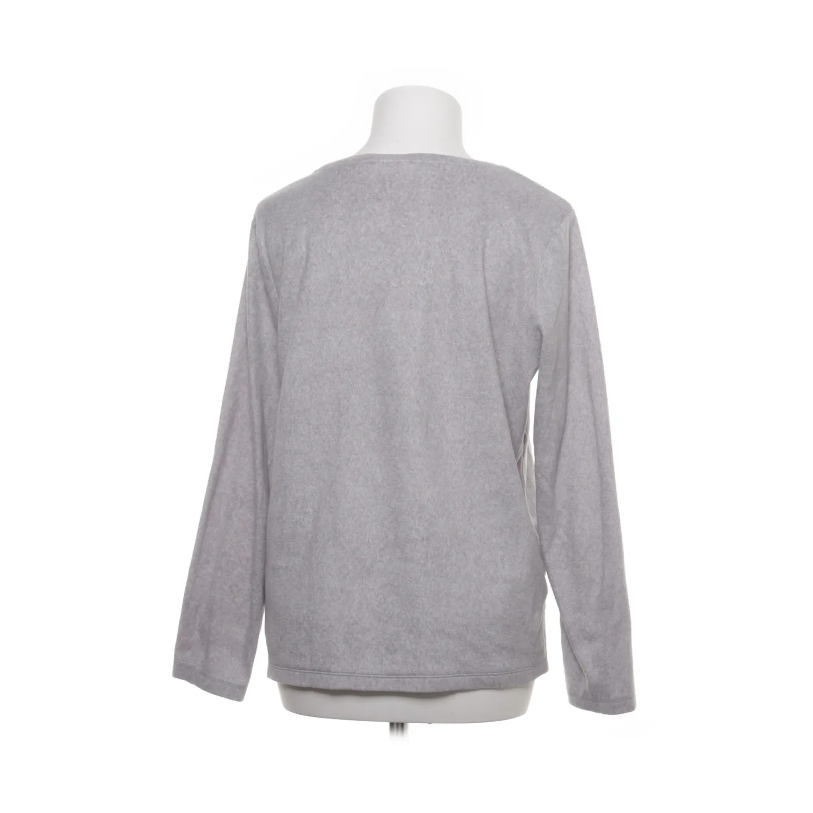 Esmara Lingerie - bild 2