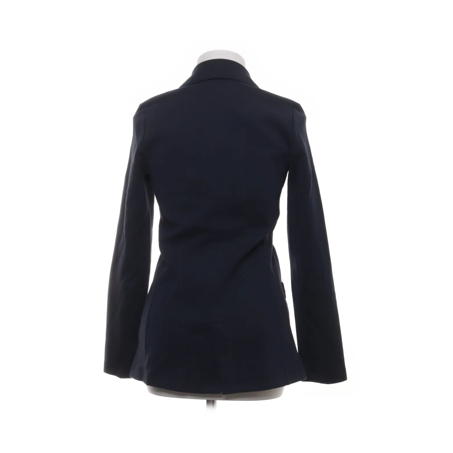 Marc O'Polo - bild 2