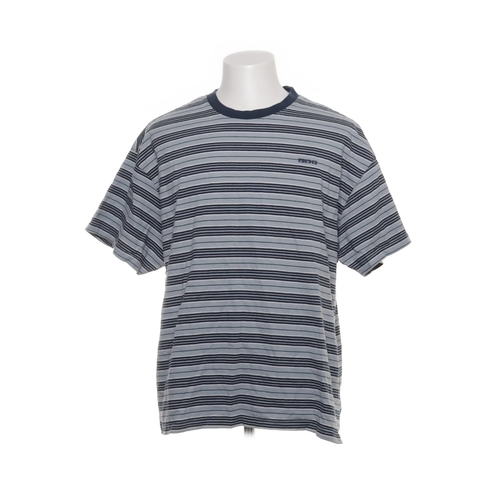 BDG by Urban Outfitters