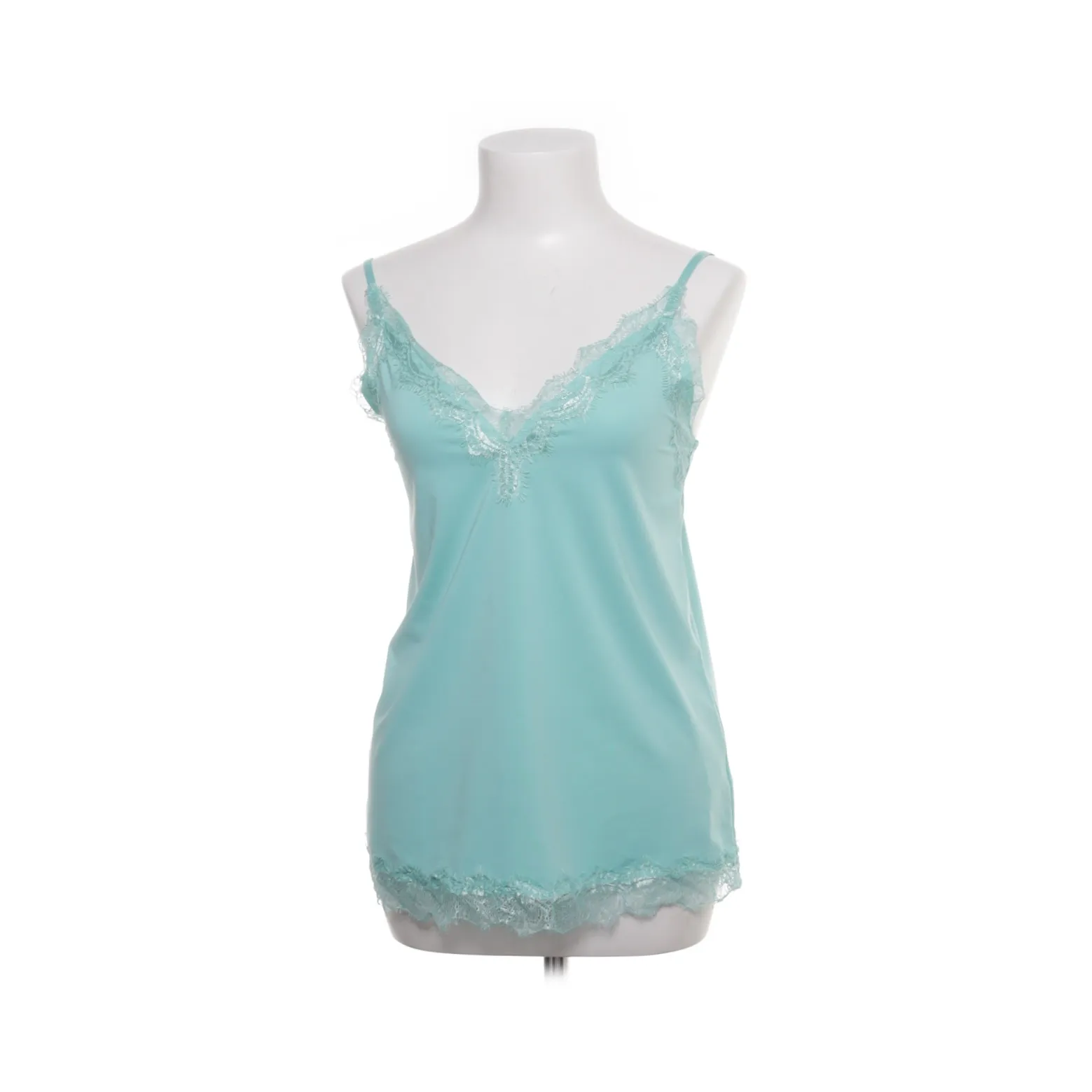 Rosemunde - débardeur - 38