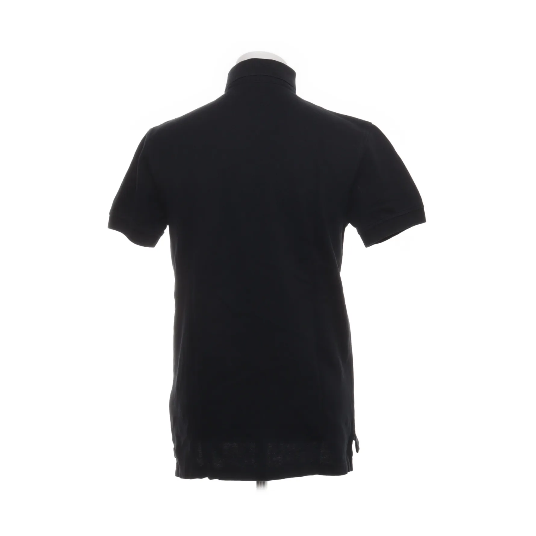 Tommy Hilfiger - bild 2