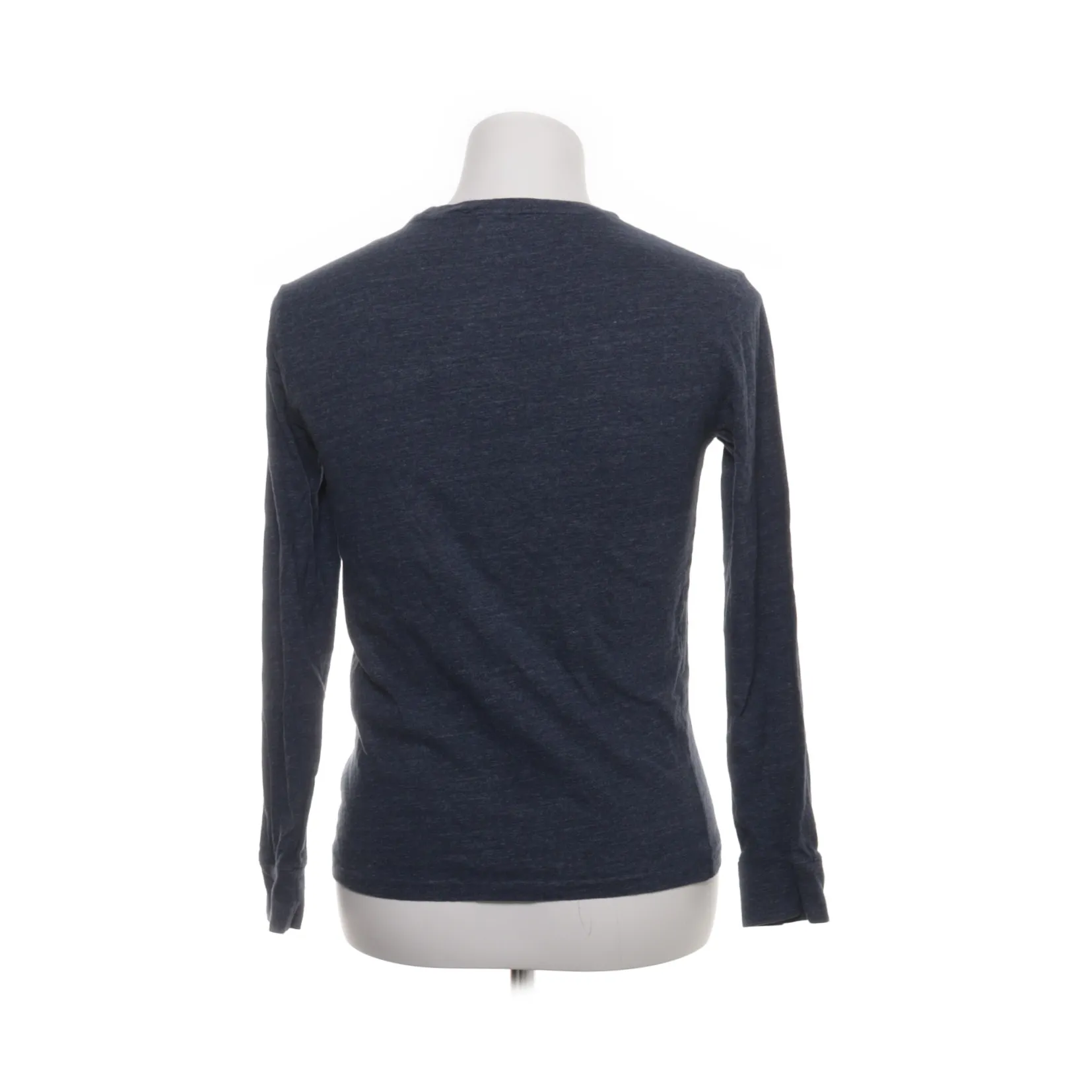 Polo Ralph Lauren - bild 2