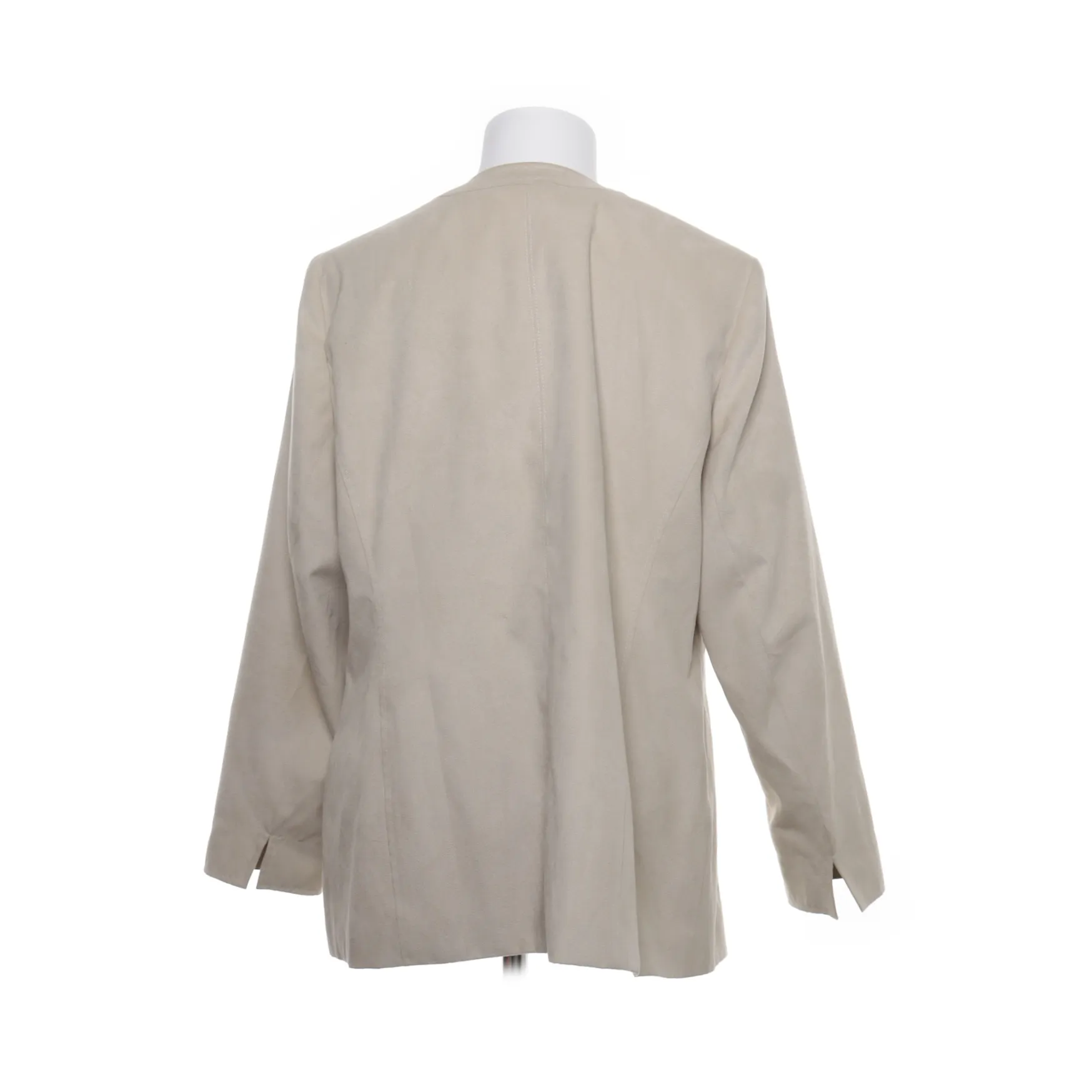 Bexleys Woman - bild 2