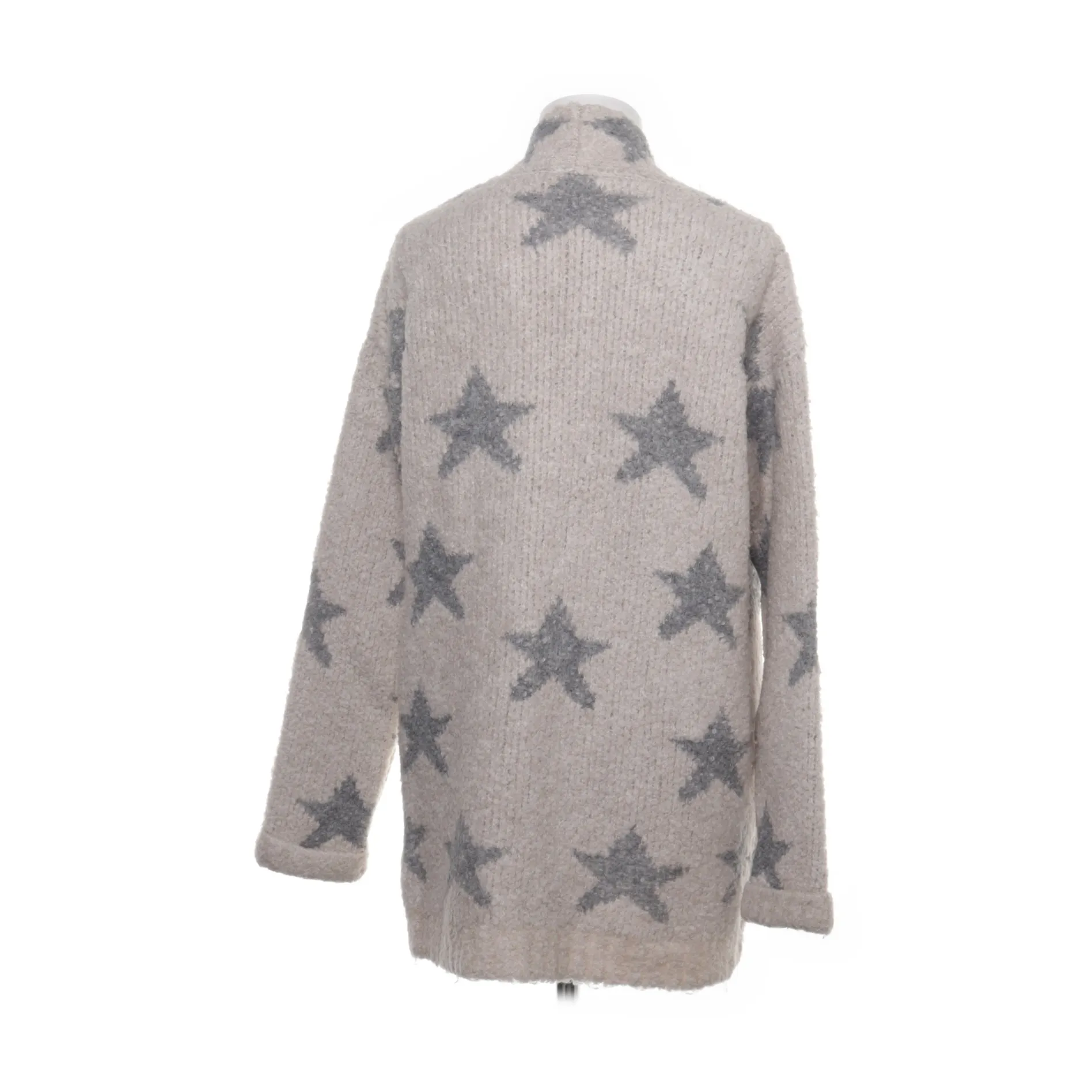 Tommy Hilfiger - bild 2