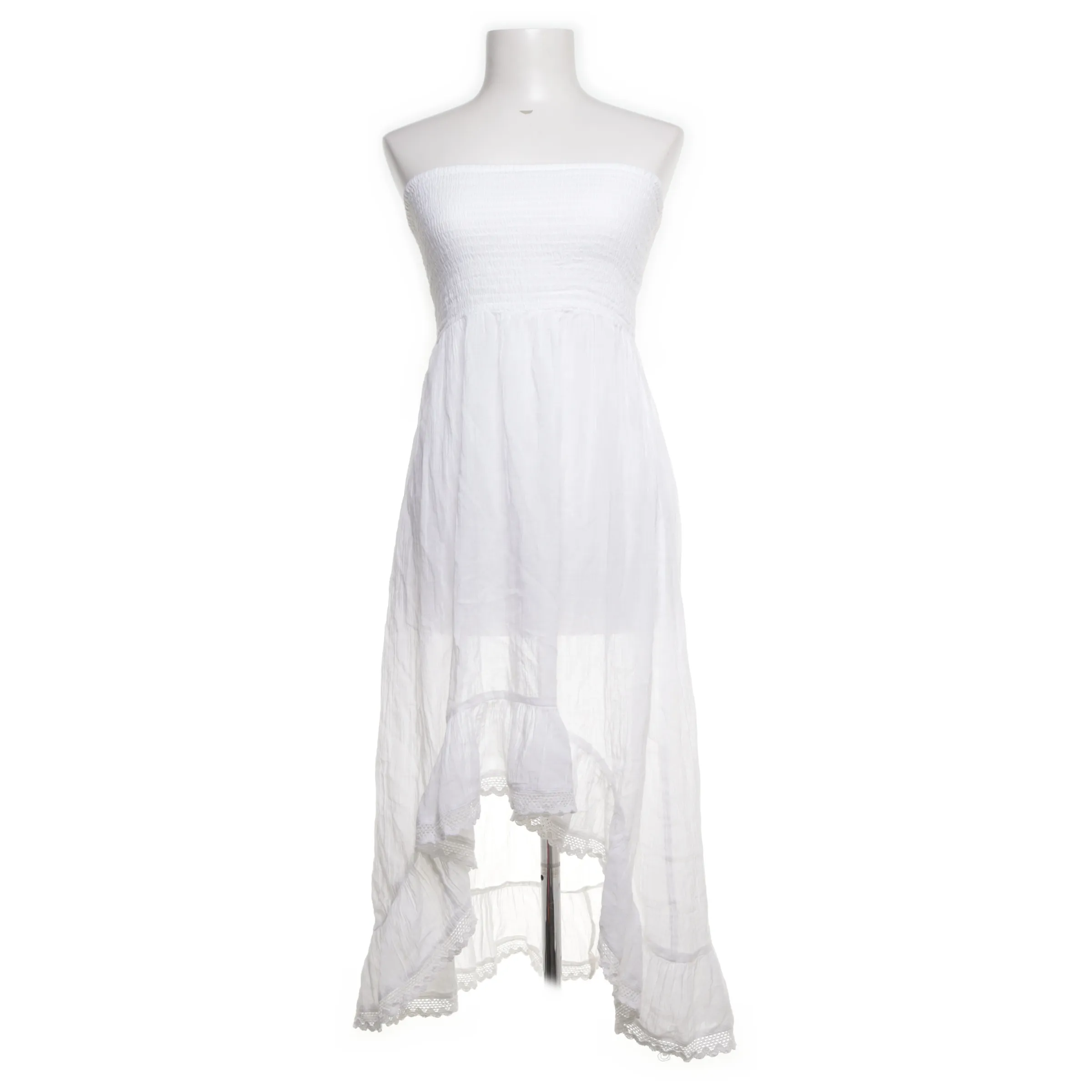 Calzedonia Cobey - Strandkleid - WMN-INT-S