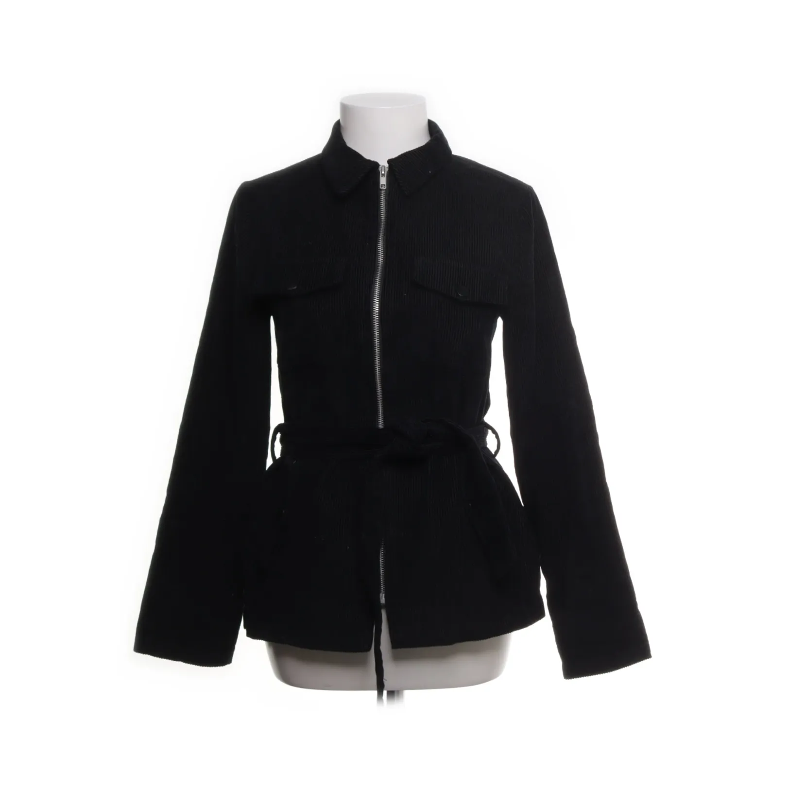 NA-KD - Jacke - WMN-EU-34