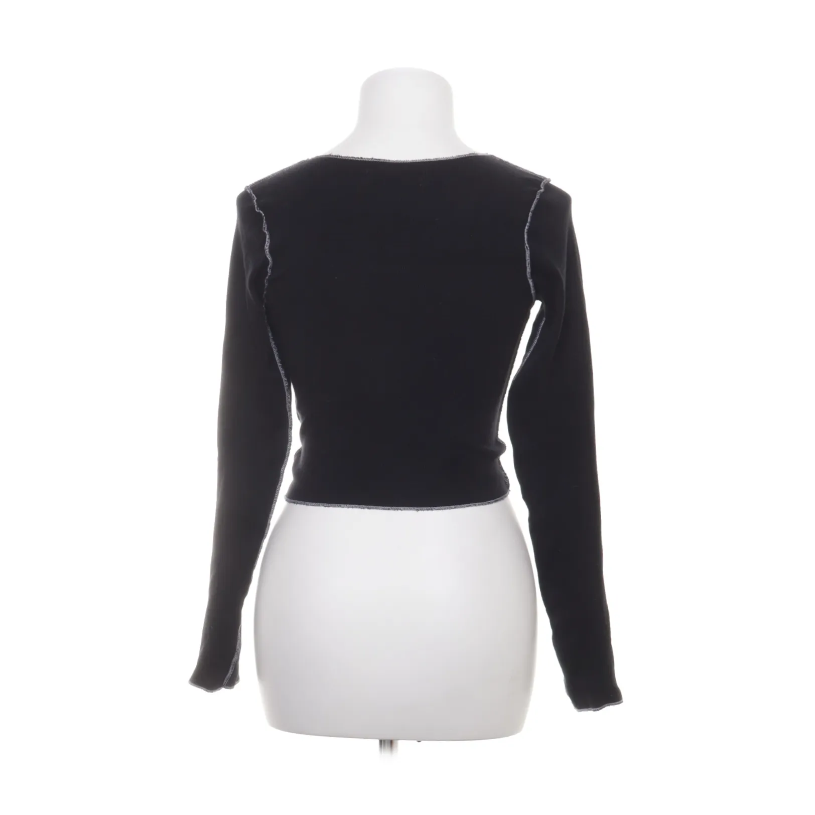 Brandy Melville - bild 2