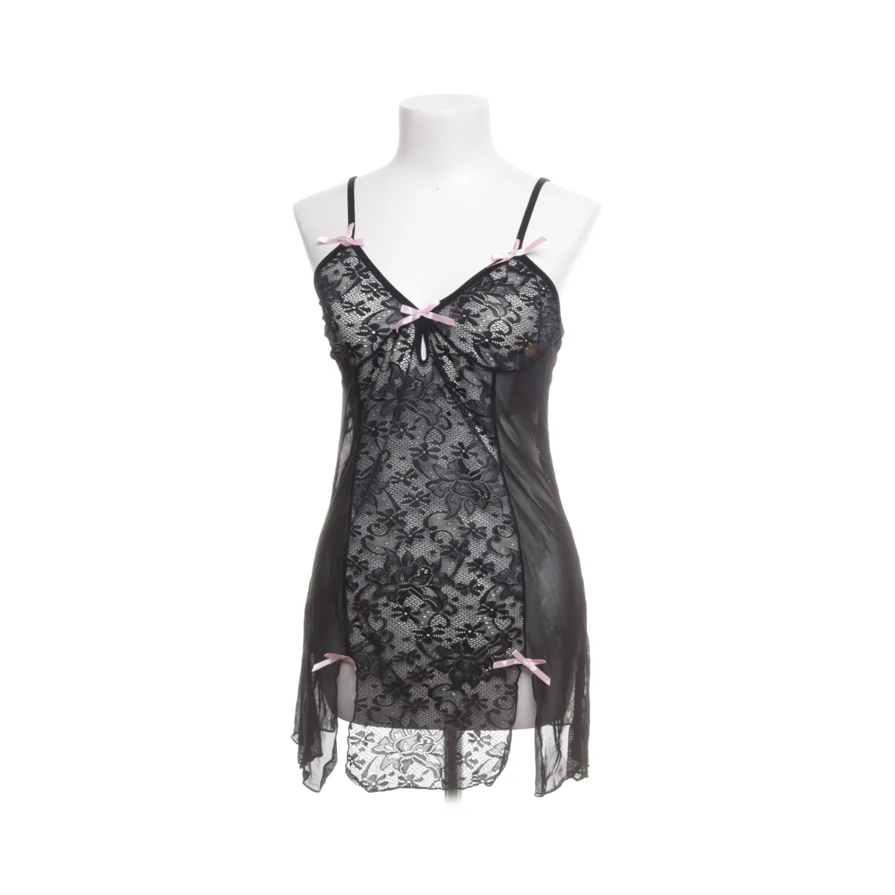 Negligé - WMN-INT-M